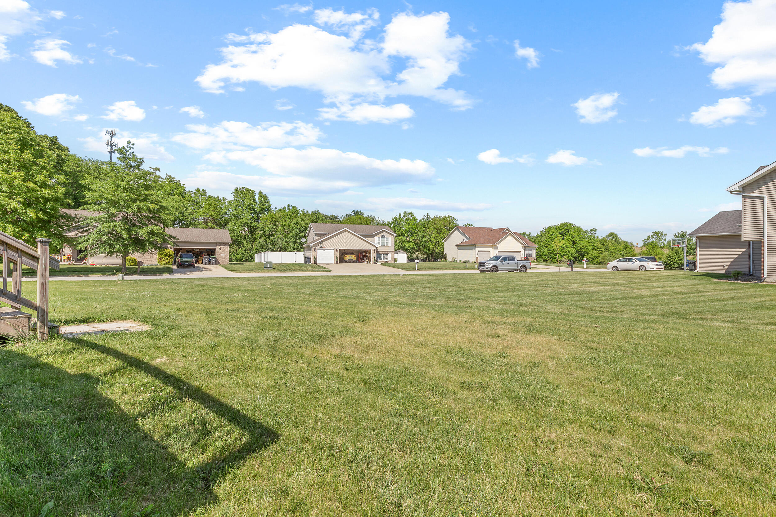 2715 Palladin Circle, Portage, IN 46368; Image #3