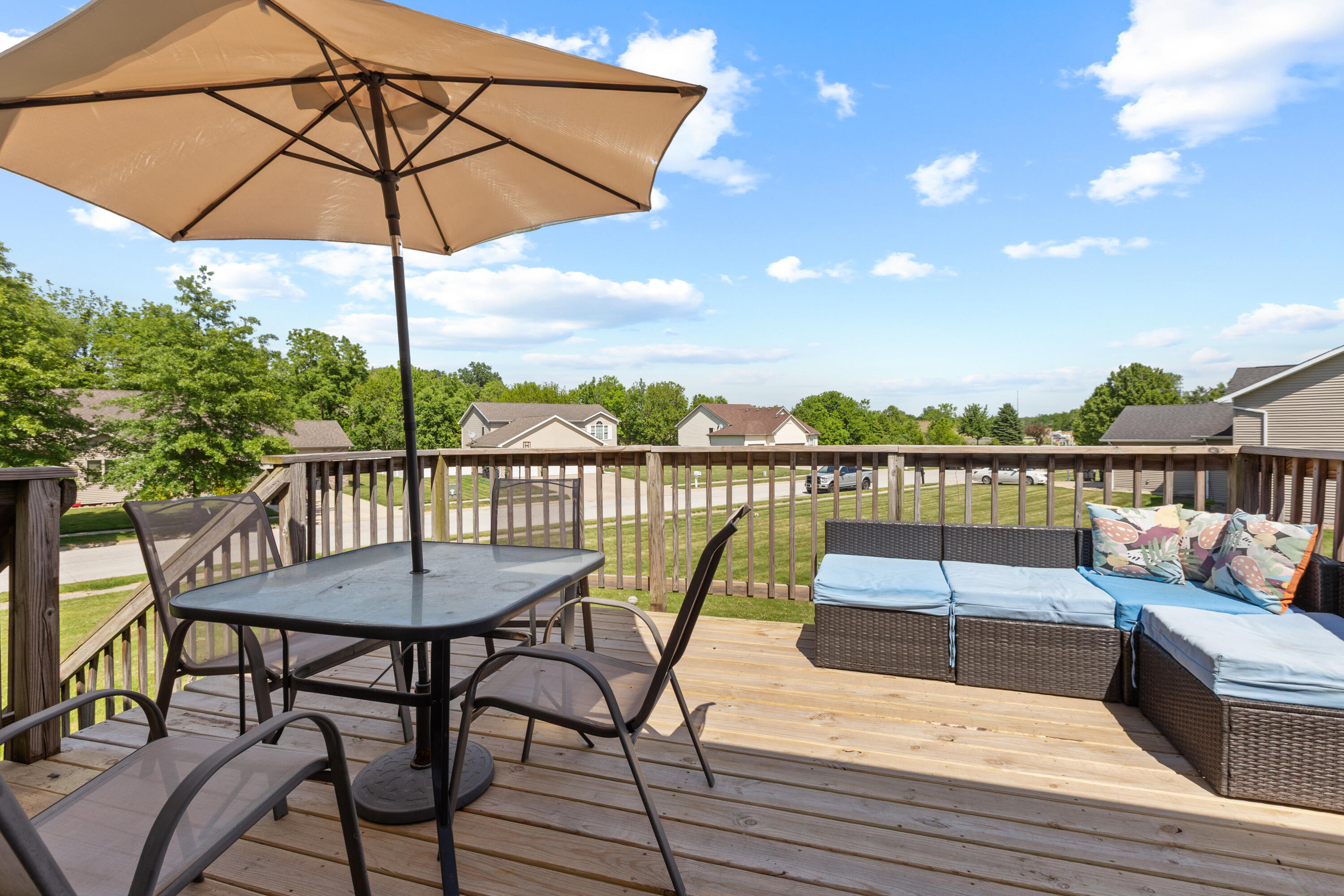 2715 Palladin Circle, Portage, IN 46368; Image #5