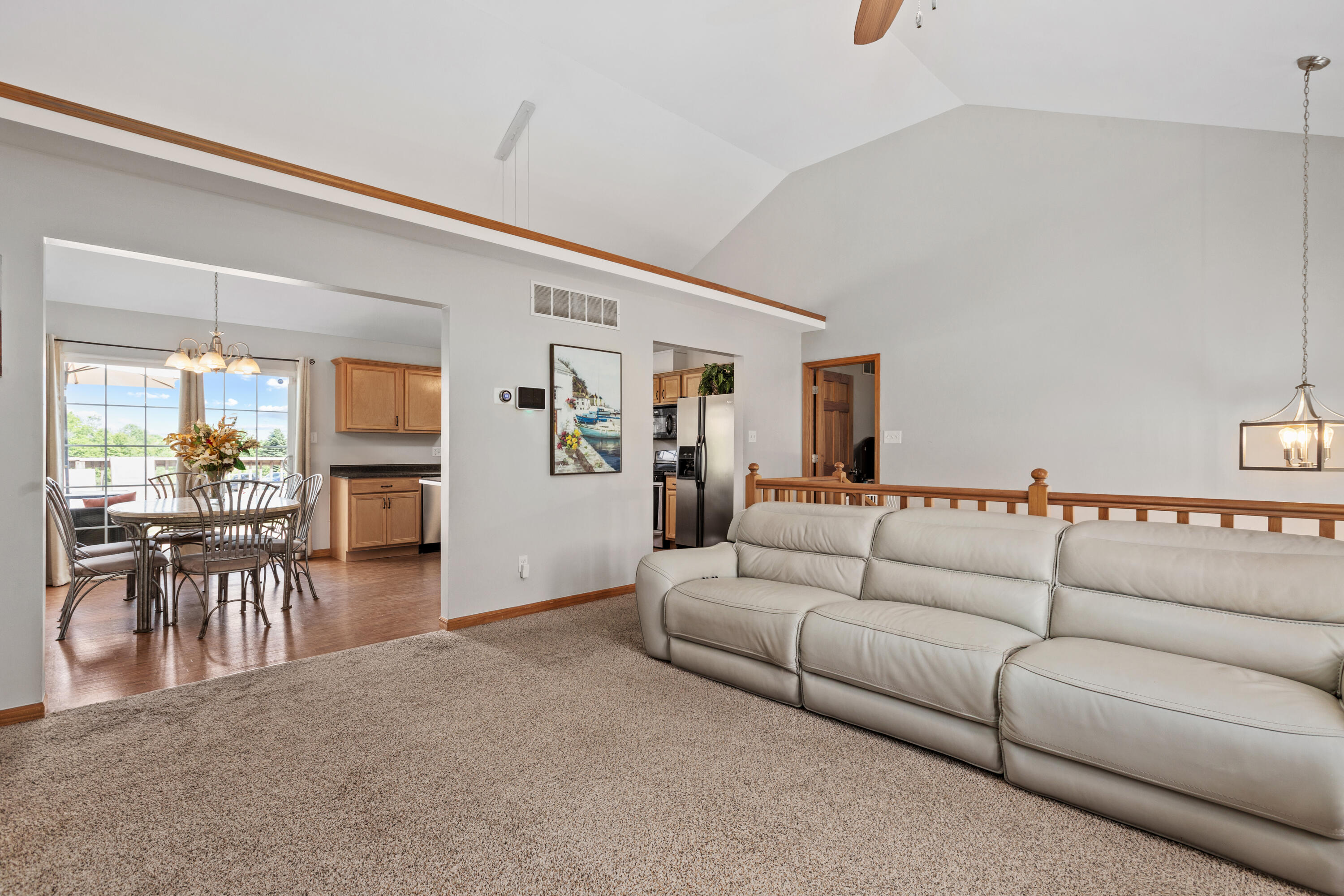 2715 Palladin Circle, Portage, IN 46368; Image #7