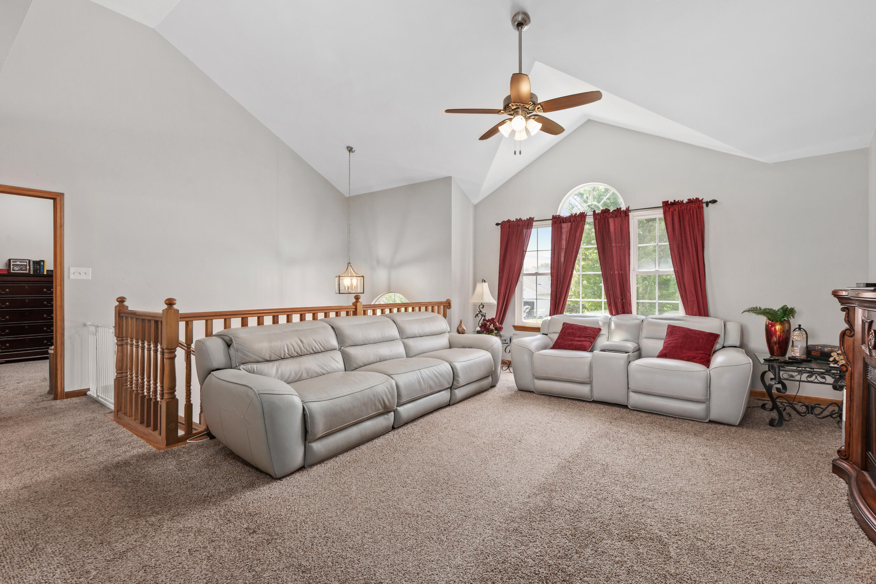 2715 Palladin Circle, Portage, IN 46368; Image #8