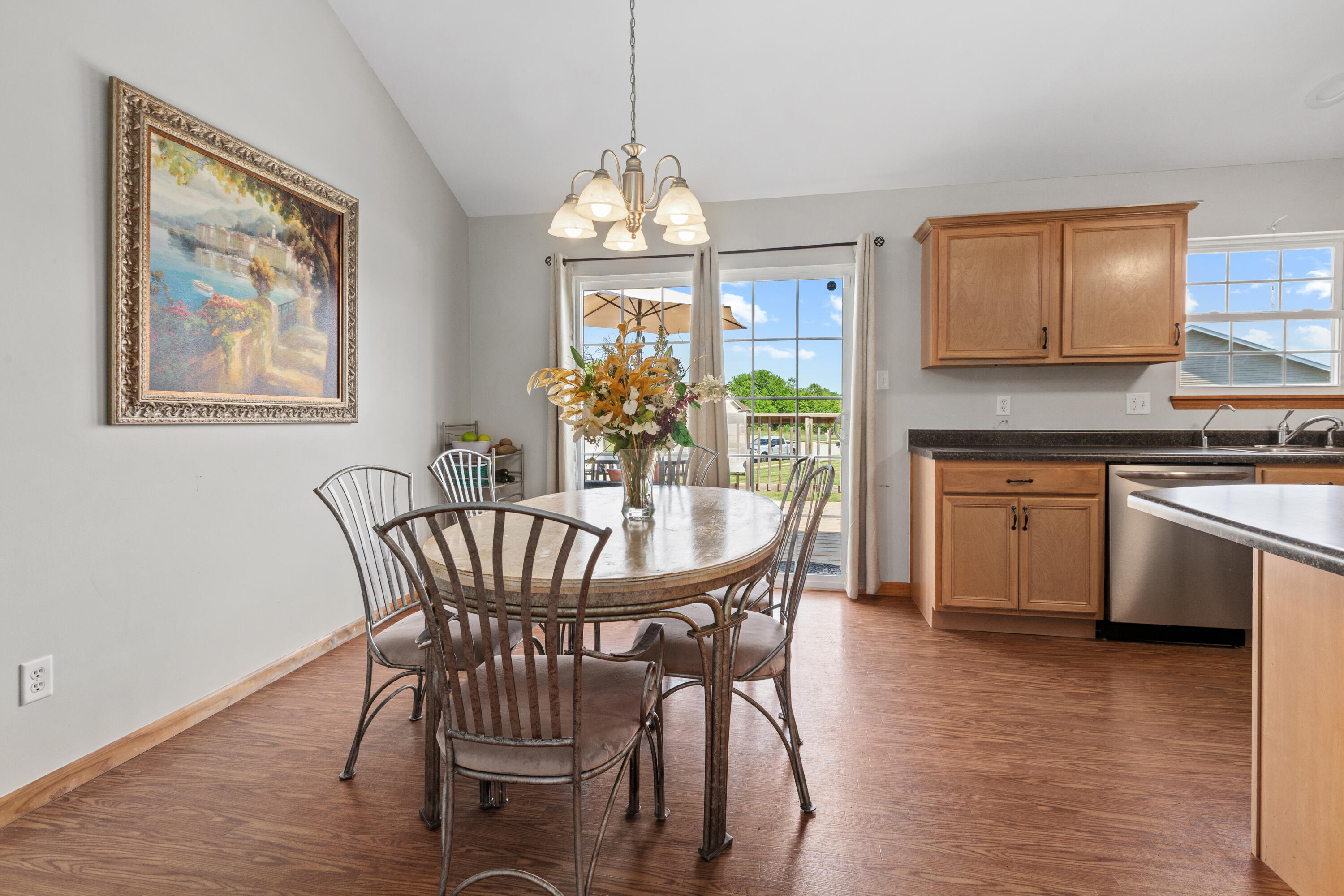 2715 Palladin Circle, Portage, IN 46368; Image #9