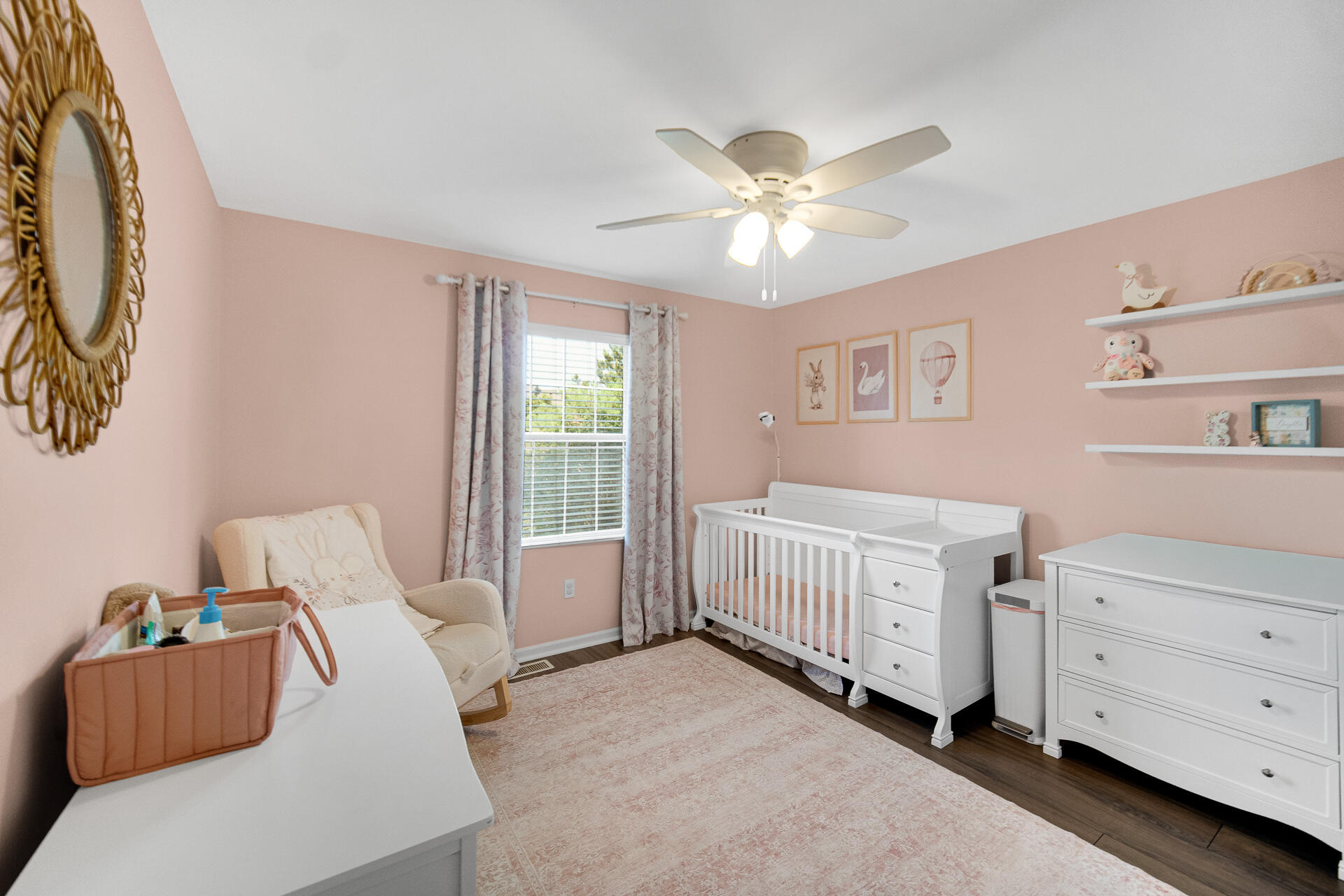 8112 Victoria Place, Crown Point, IN 46307; Image #11