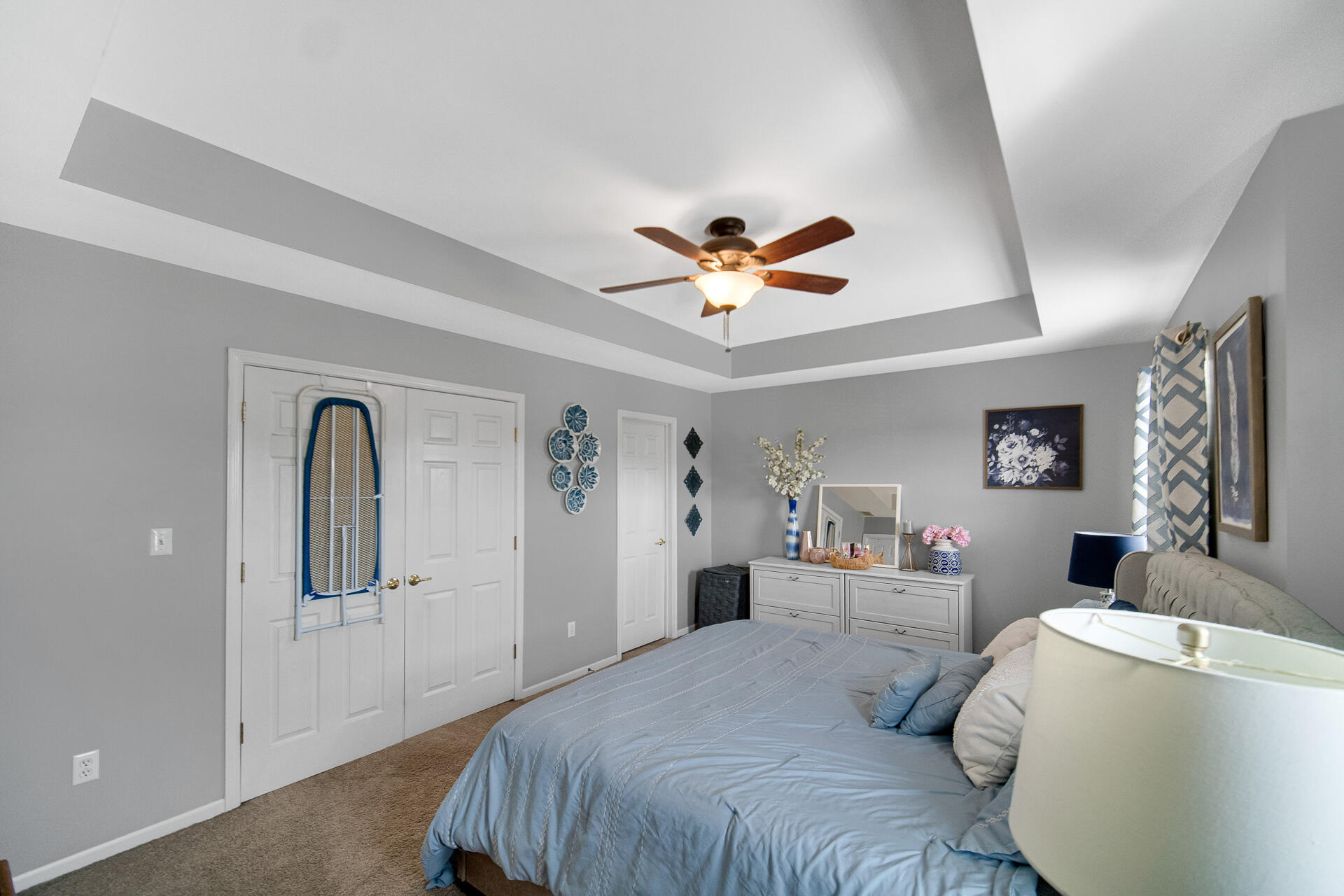 8112 Victoria Place, Crown Point, IN 46307; Image #13