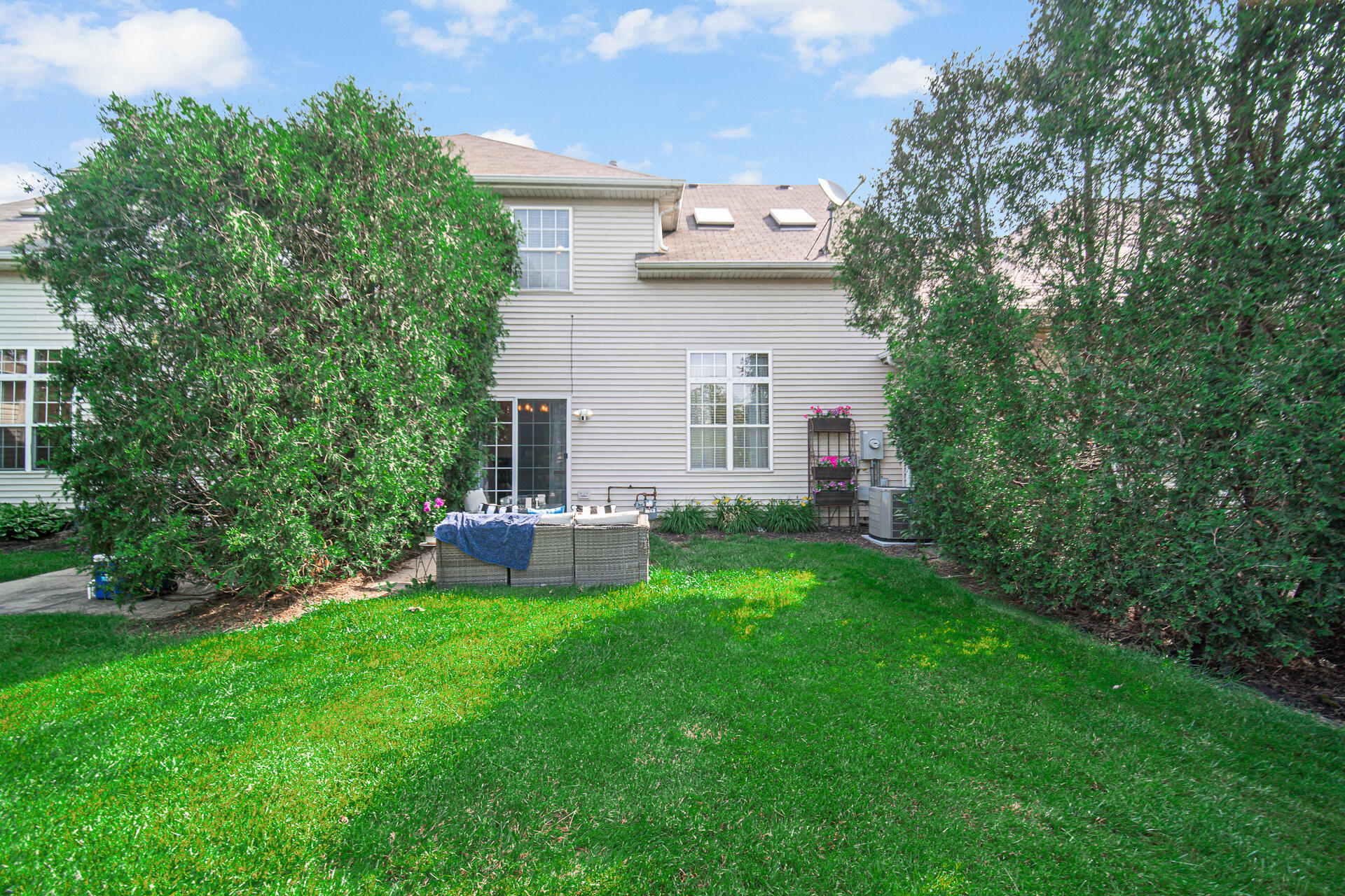 8112 Victoria Place, Crown Point, IN 46307; Image #15