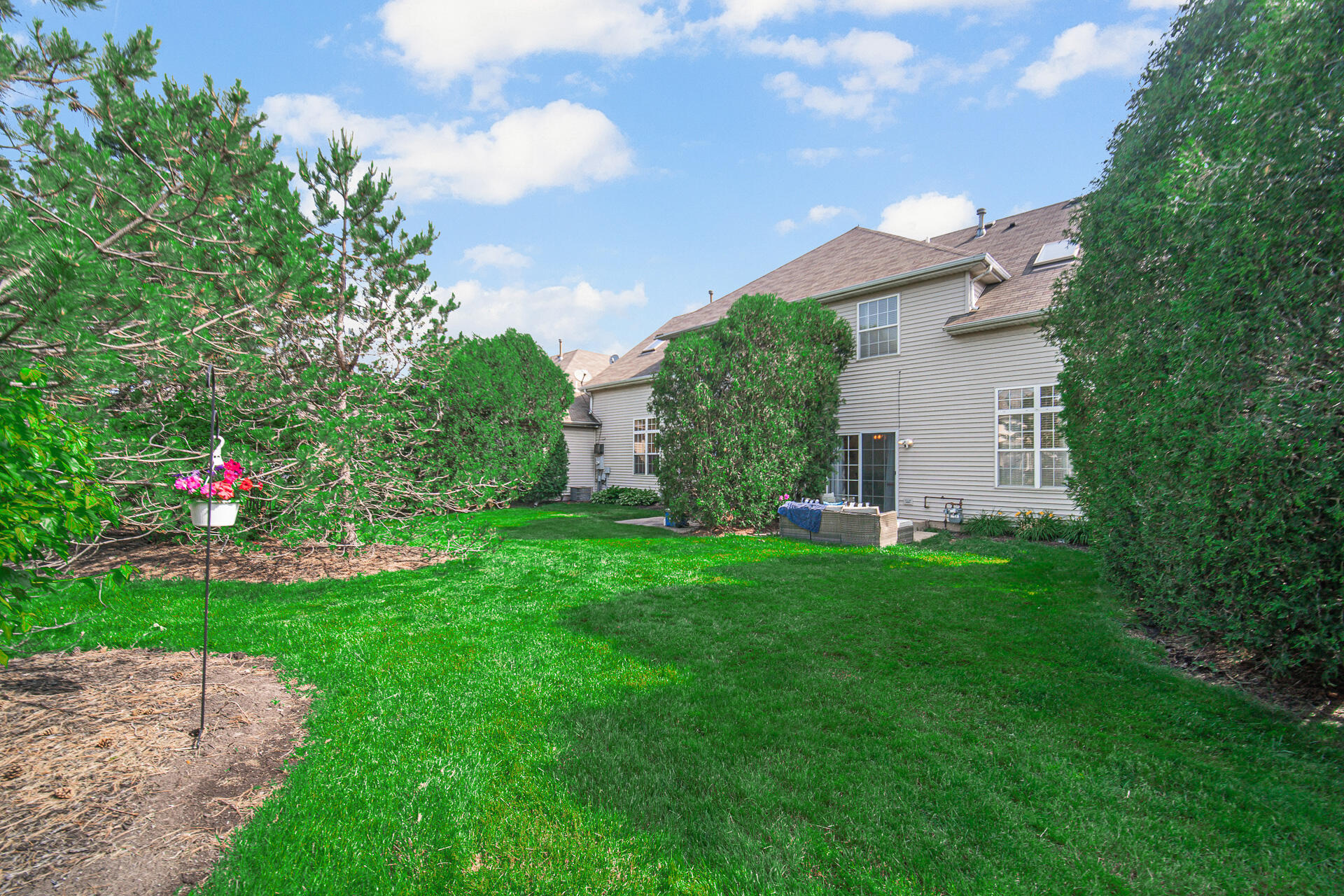 8112 Victoria Place, Crown Point, IN 46307; Image #16