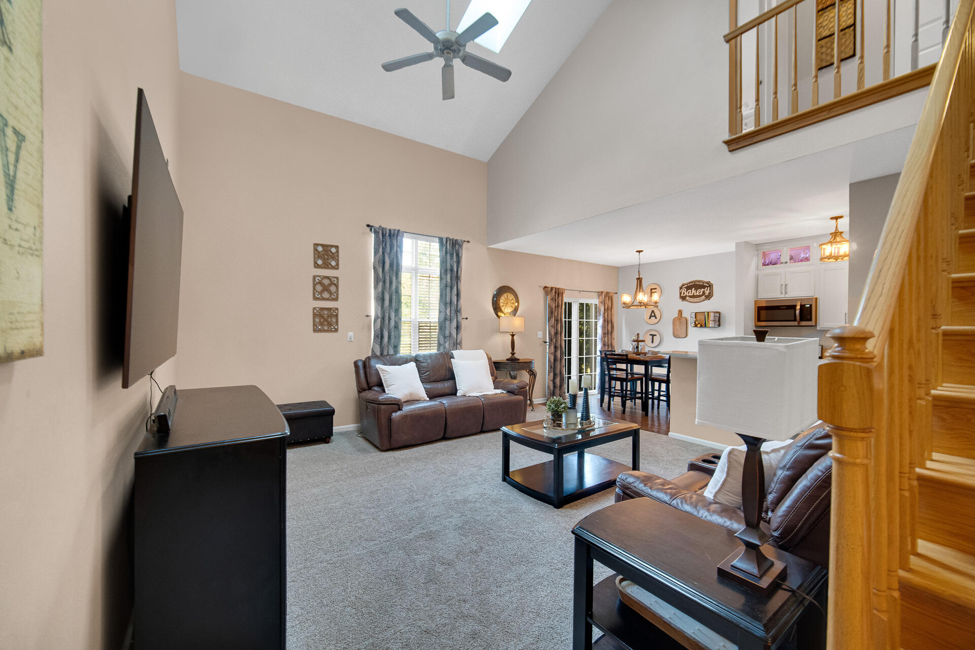 8112 Victoria Place, Crown Point, IN 46307; Image #3