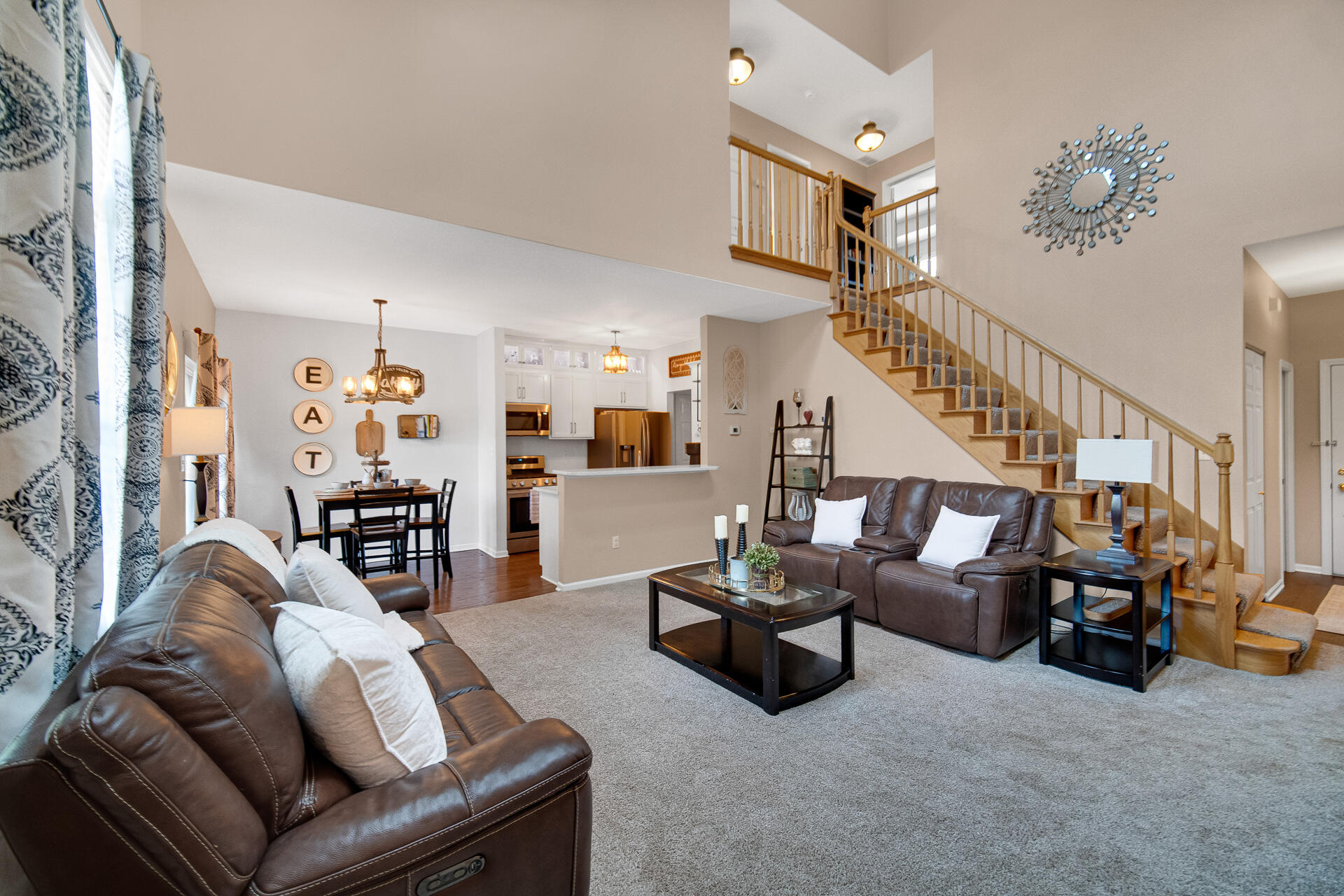 8112 Victoria Place, Crown Point, IN 46307; Image #4