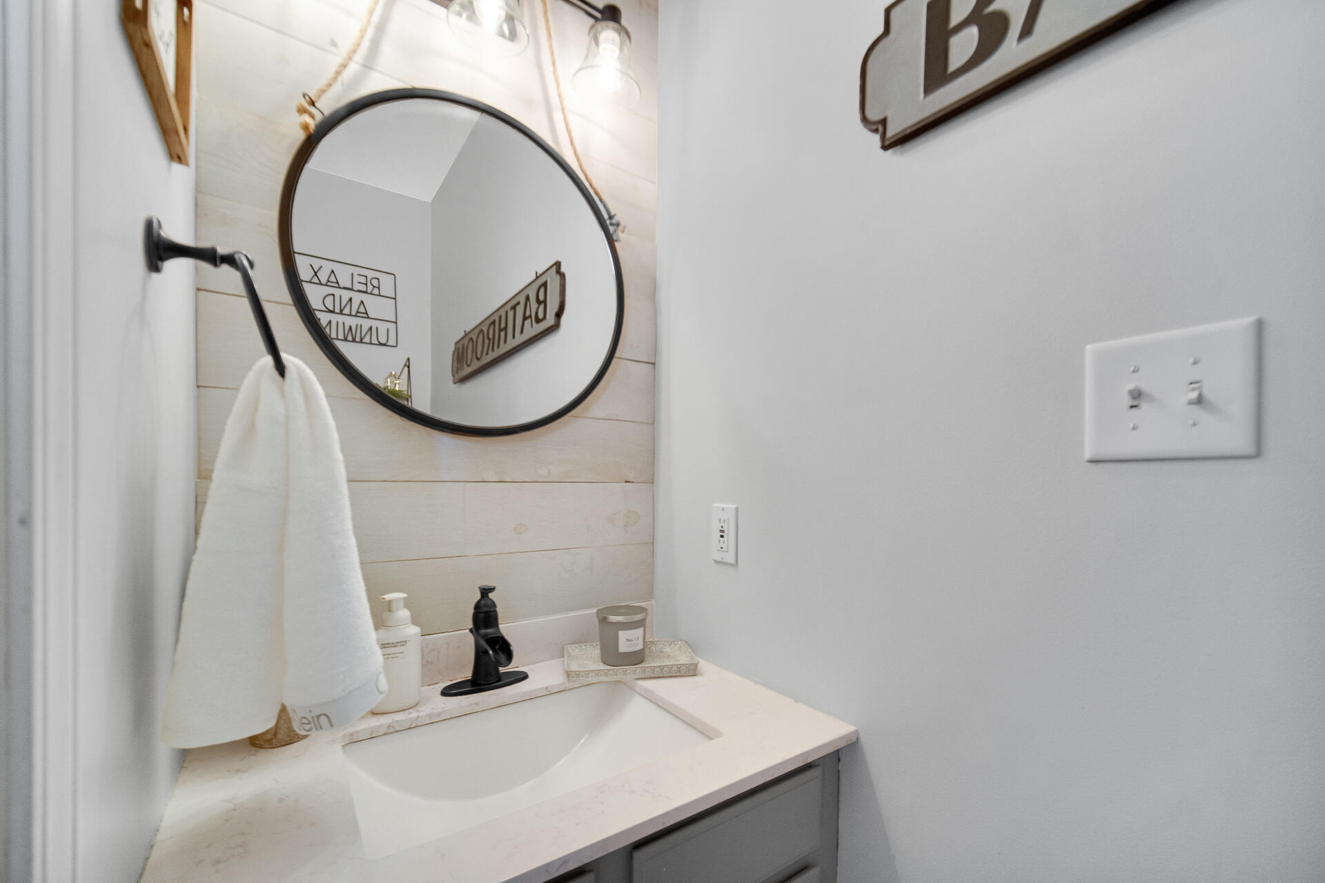 8112 Victoria Place, Crown Point, IN 46307; Image #6