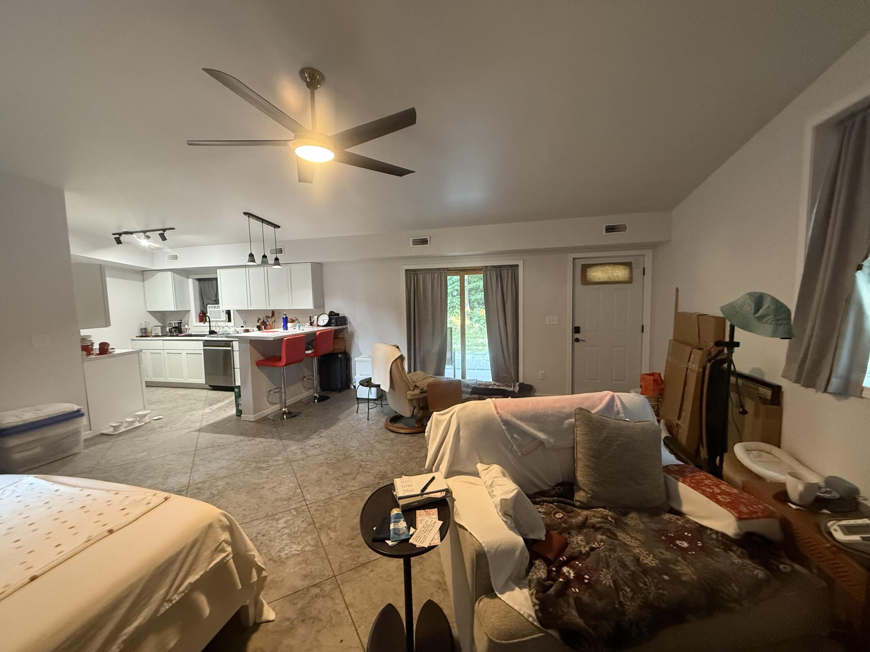 443 N 700 W, La Porte, IN 46350; Image #12