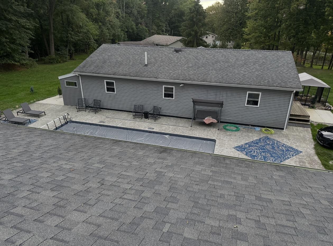 443 N 700 W, La Porte, IN 46350; Image #18