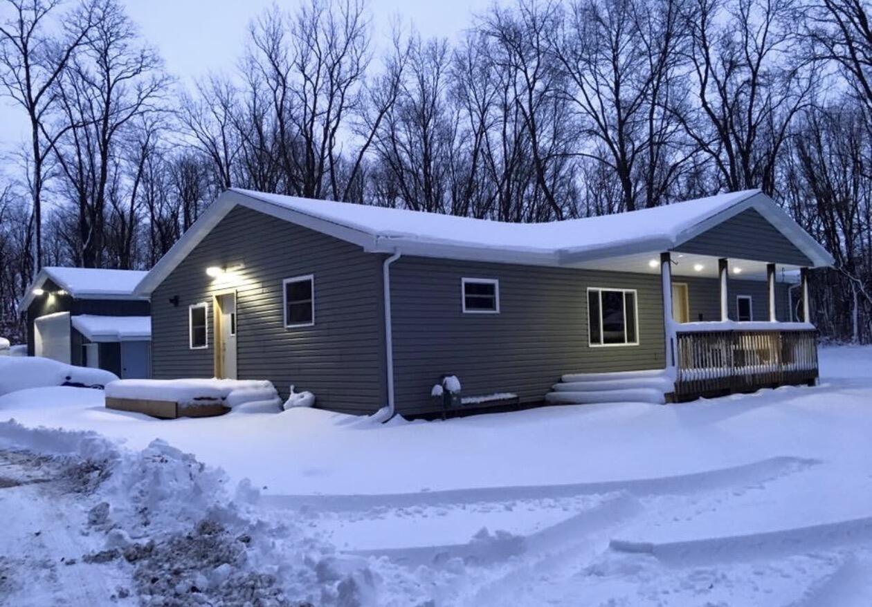 443 N 700 W, La Porte, IN 46350; Image #19