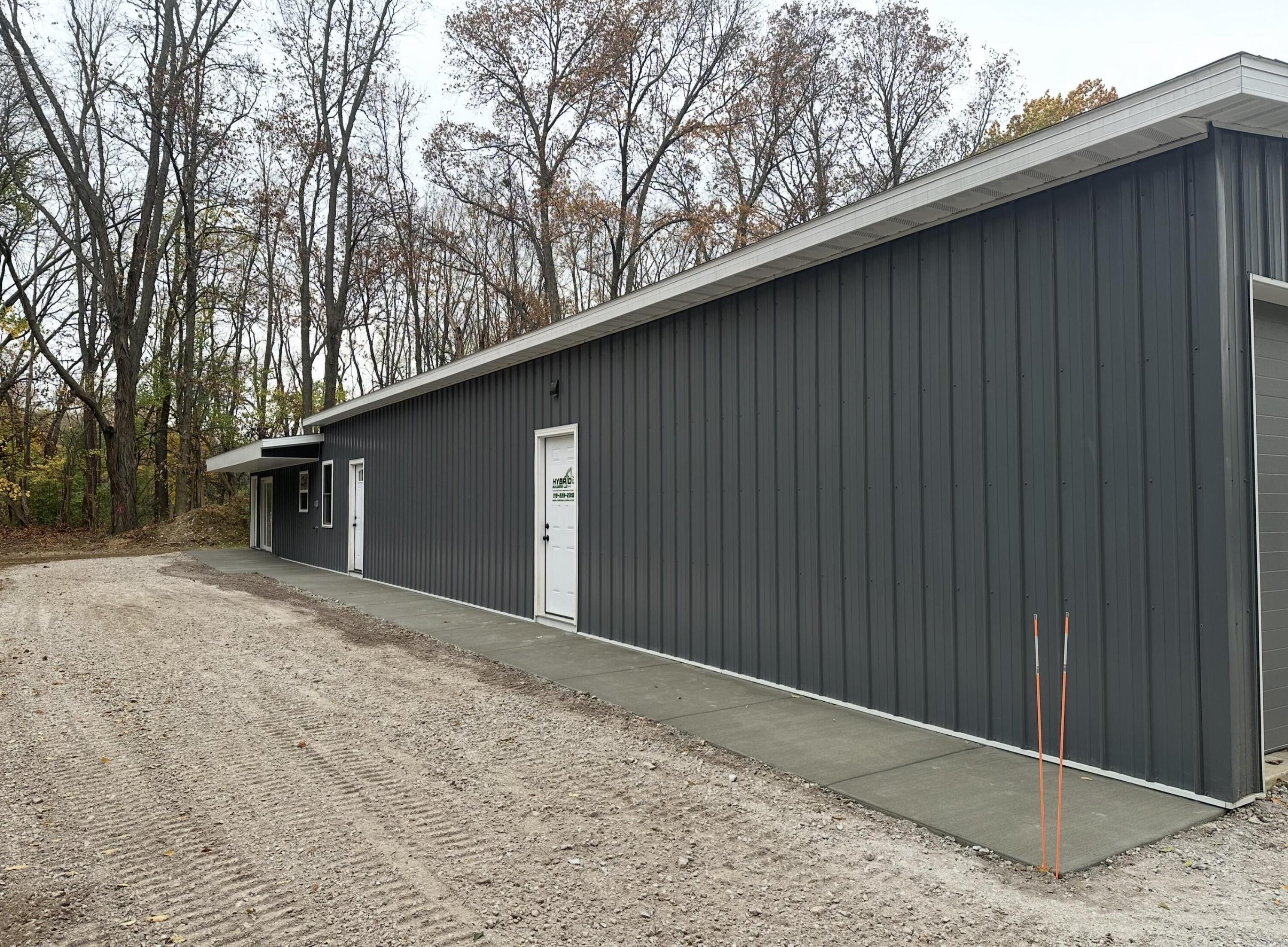 443 N 700 W, La Porte, IN 46350; Image #4