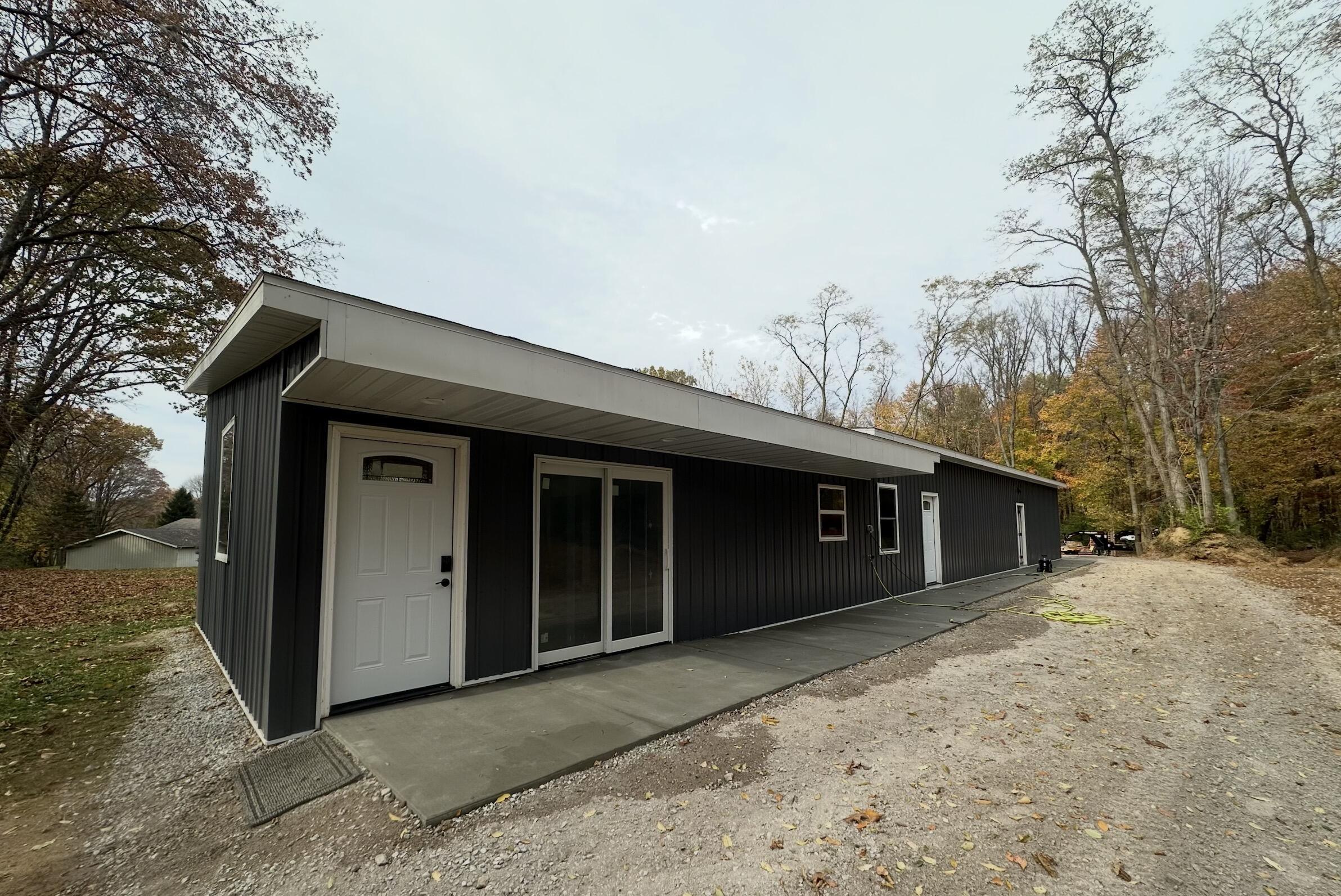 443 N 700 W, La Porte, IN 46350; Image #6