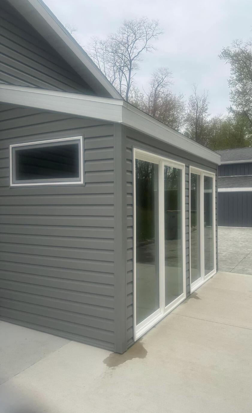 443 N 700 W, La Porte, IN 46350; Image #7