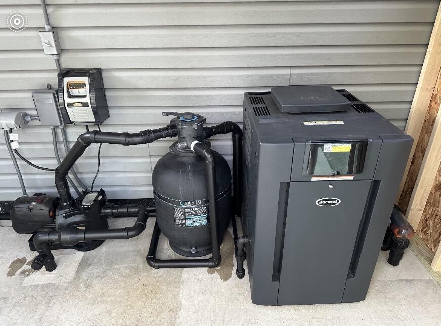 443 N 700 W, La Porte, IN 46350; Image #8