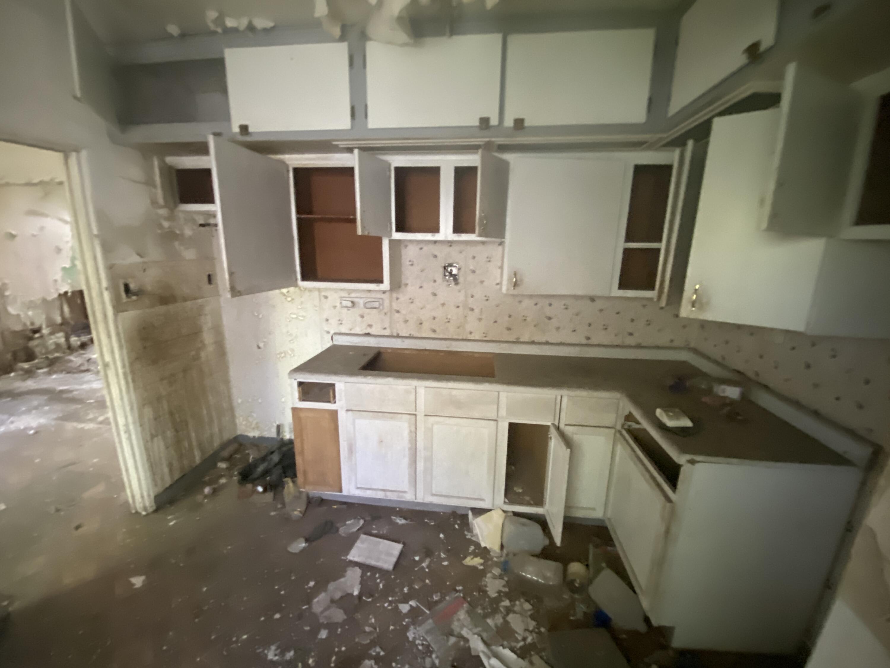 712 E 40th Avenue, Gary, IN 46409; Image #3