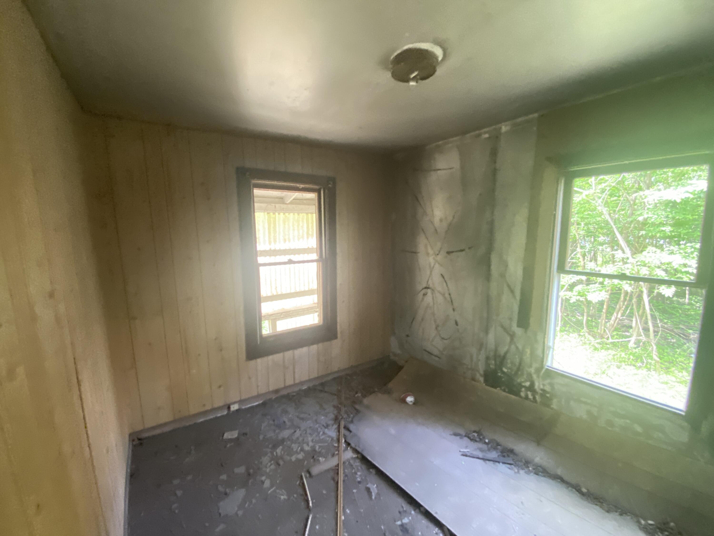 3401 Vermont Street, Gary, IN 46409; Image #4