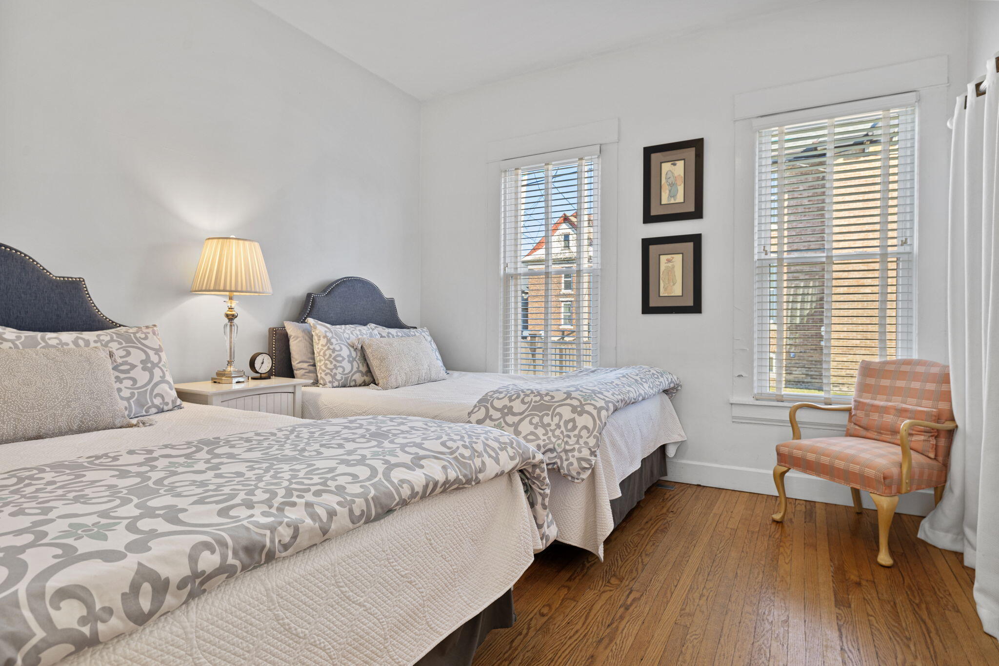 219 W 6th Street, Michigan City, IN 46360; Image #15