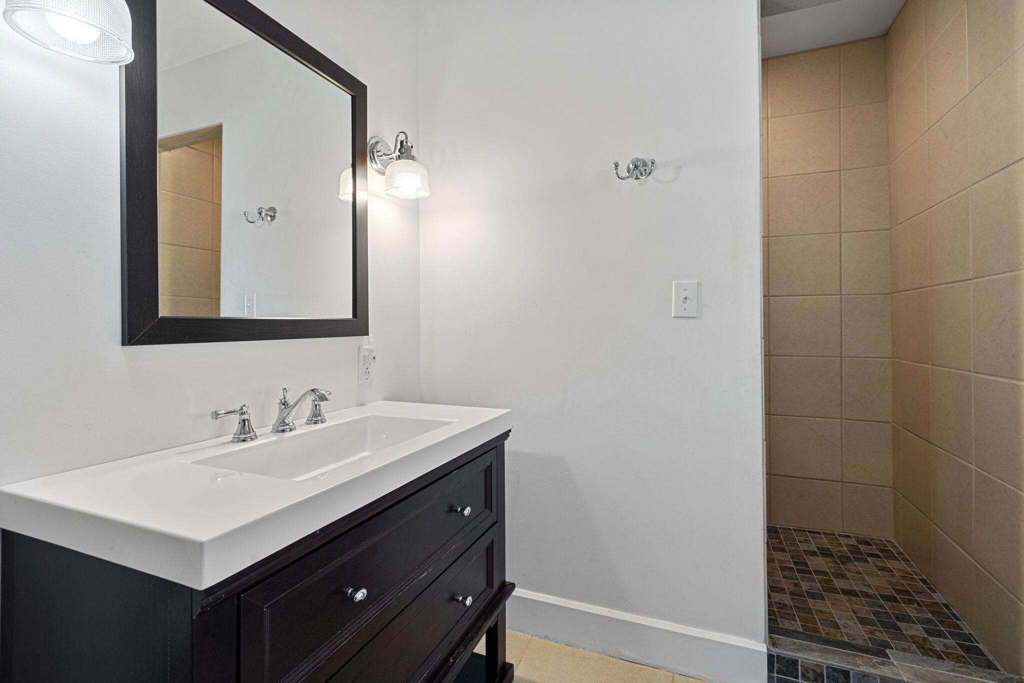 219 W 6th Street, Michigan City, IN 46360; Image #19
