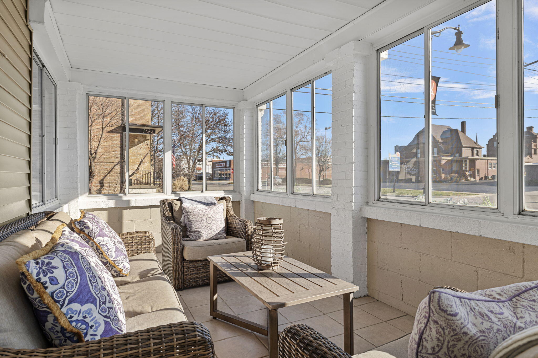 219 W 6th Street, Michigan City, IN 46360; Image #20