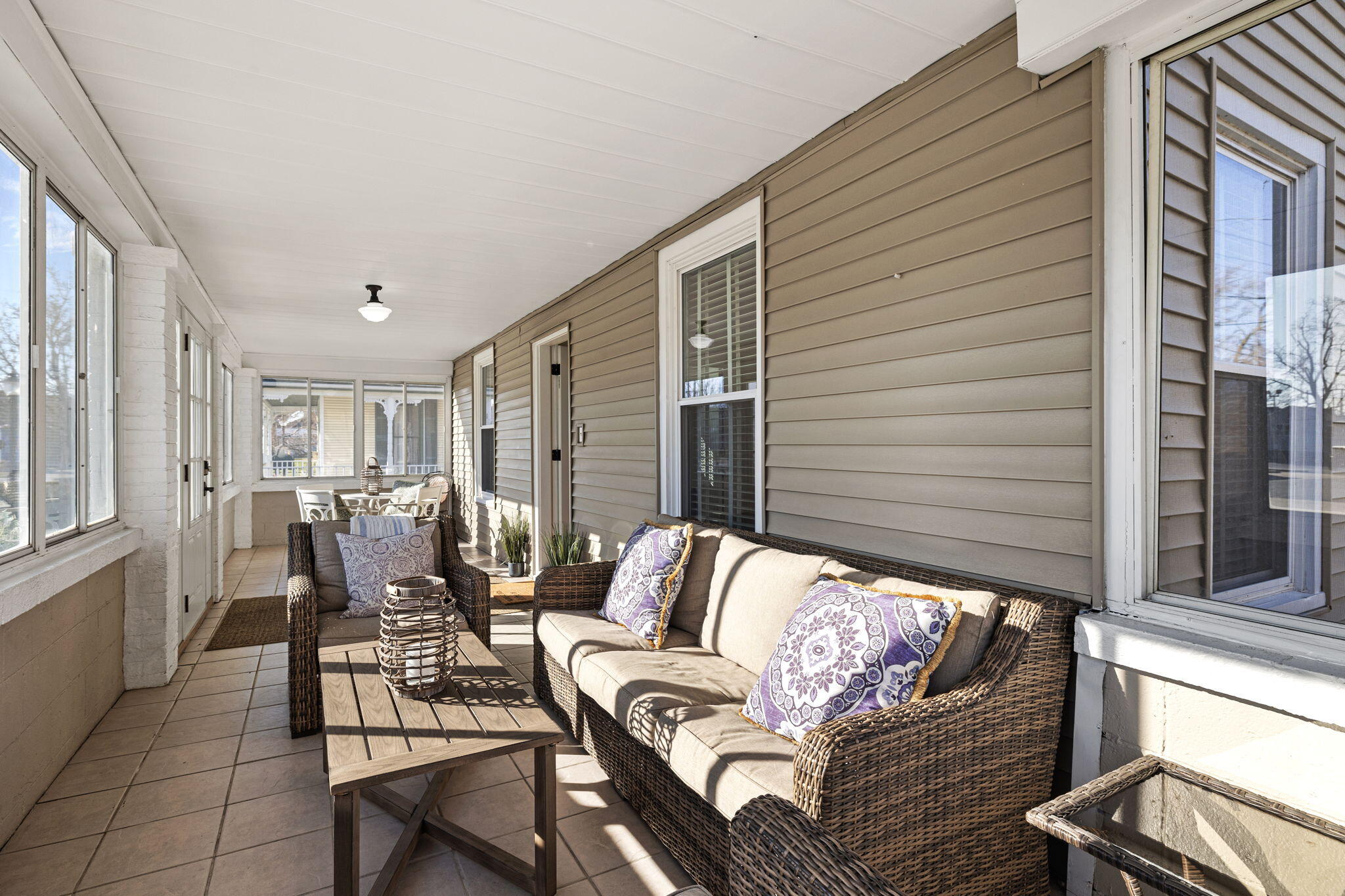 219 W 6th Street, Michigan City, IN 46360; Image #21