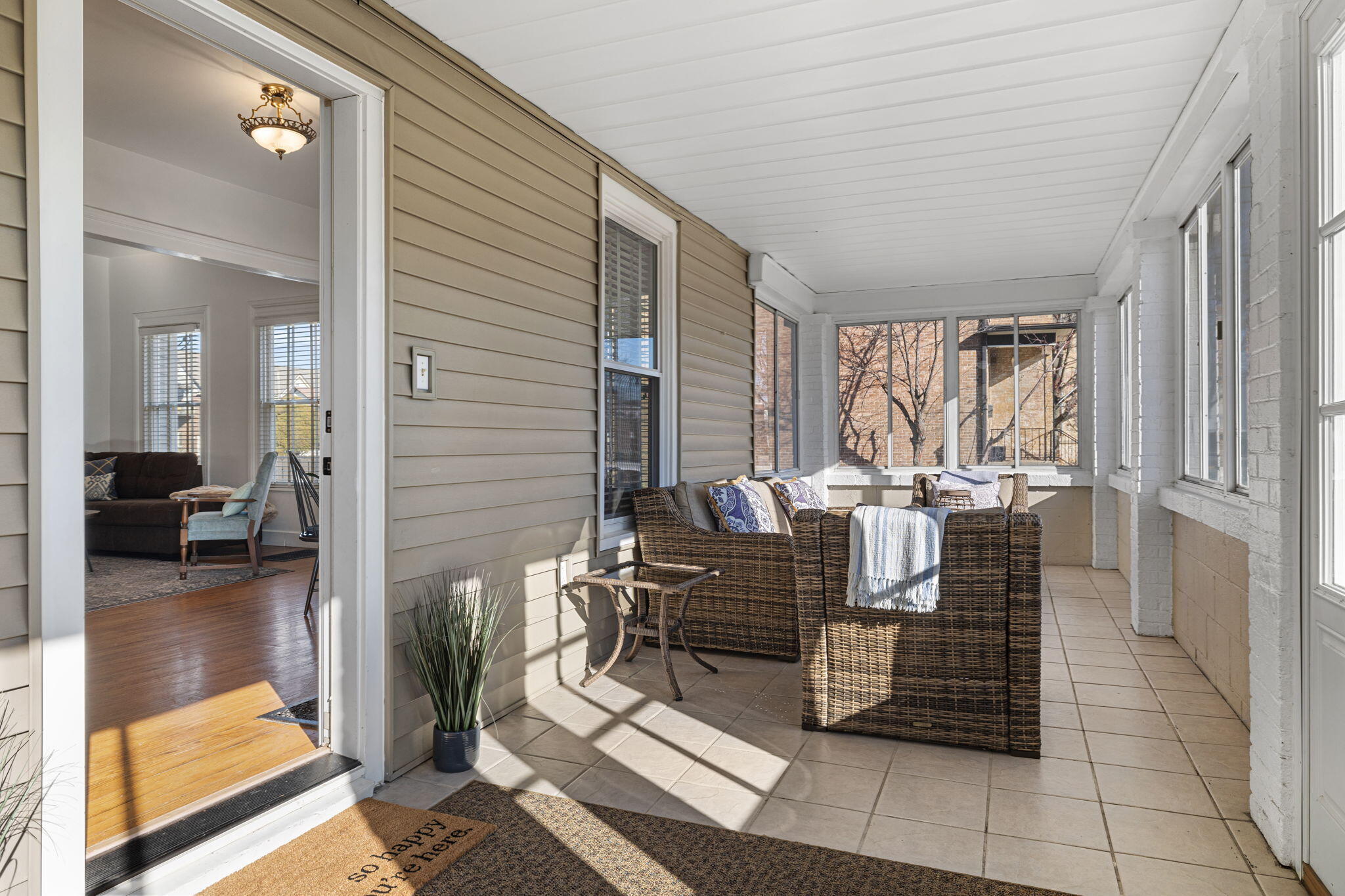 219 W 6th Street, Michigan City, IN 46360; Image #22