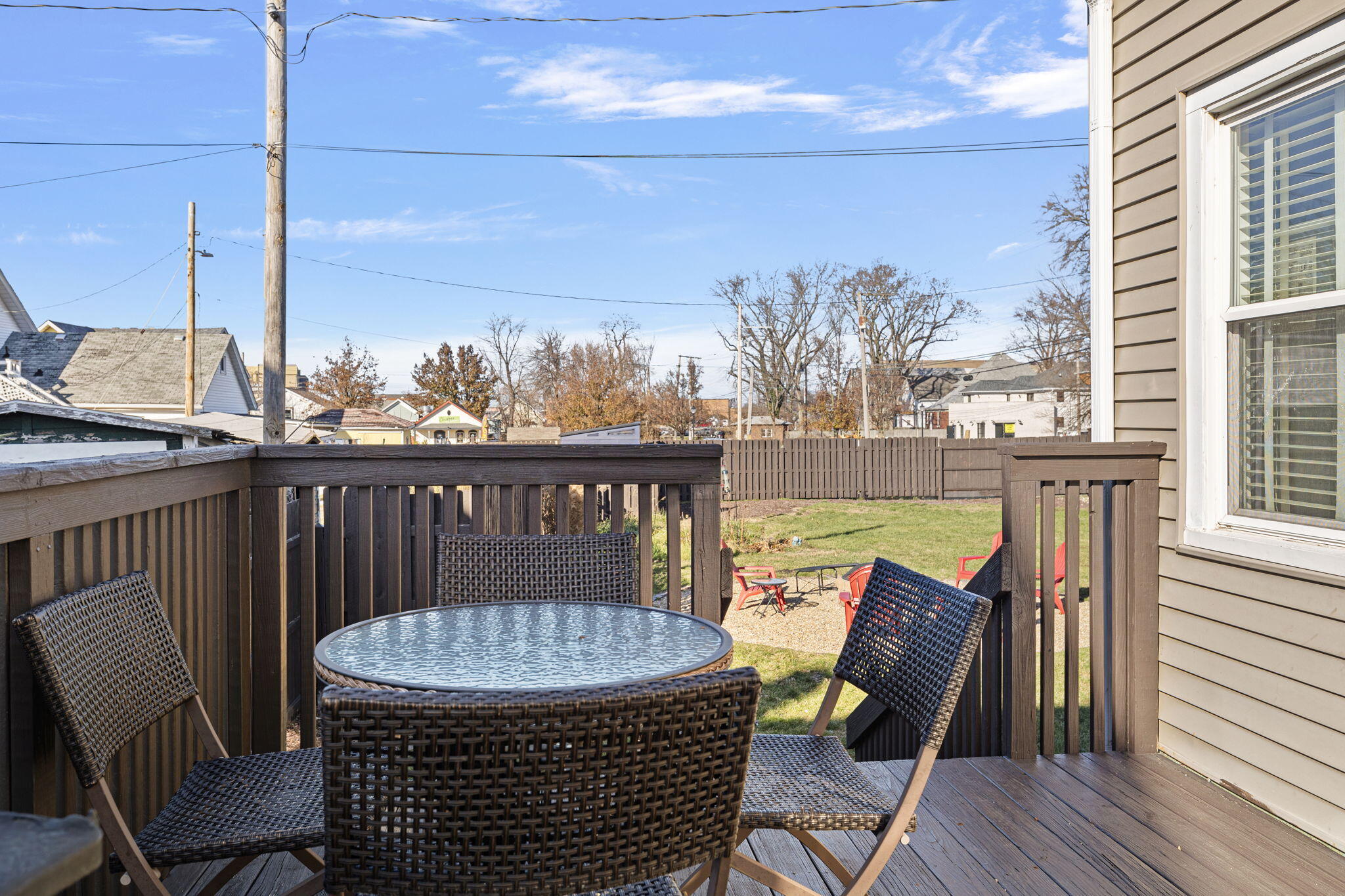 219 W 6th Street, Michigan City, IN 46360; Image #23