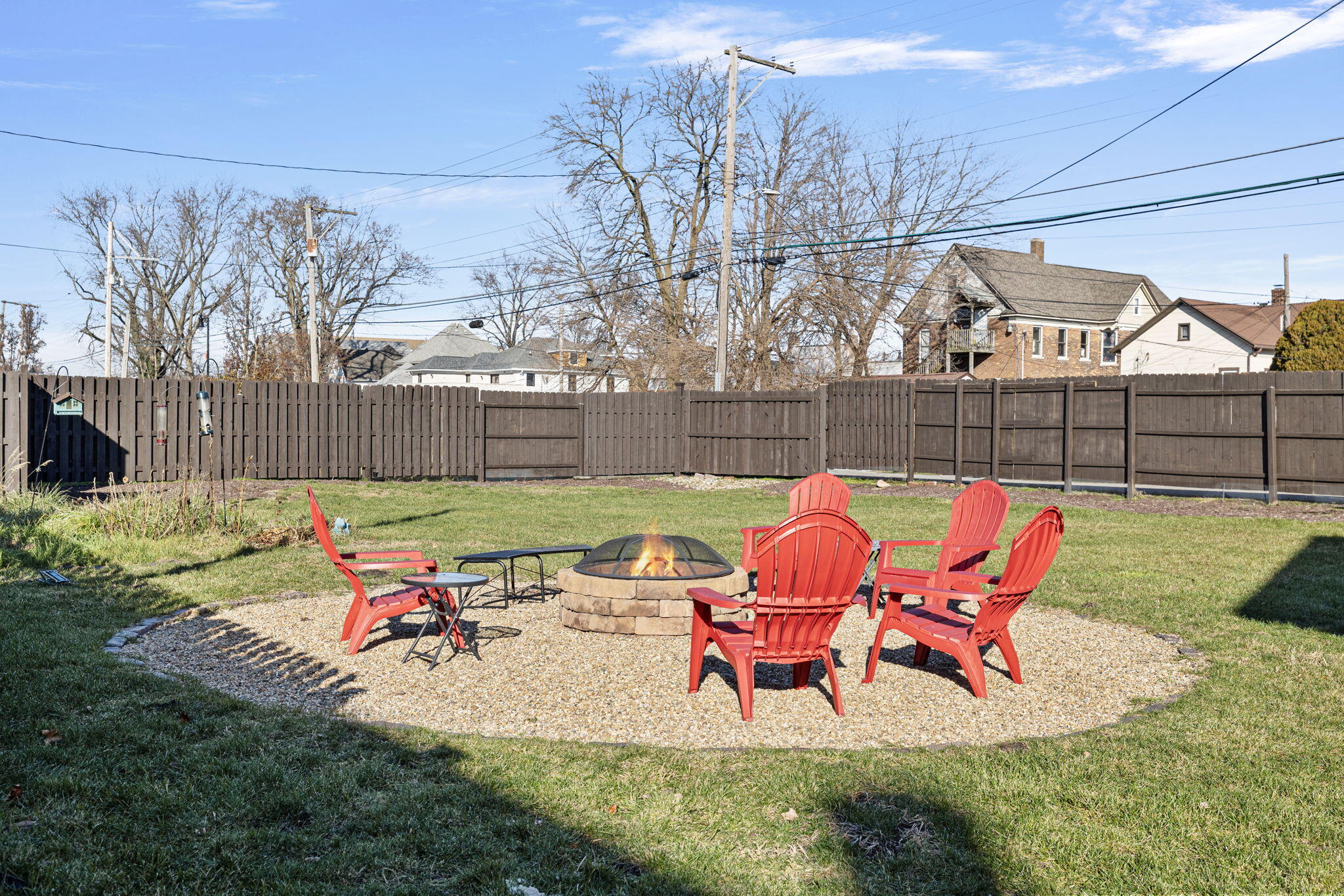219 W 6th Street, Michigan City, IN 46360; Image #24