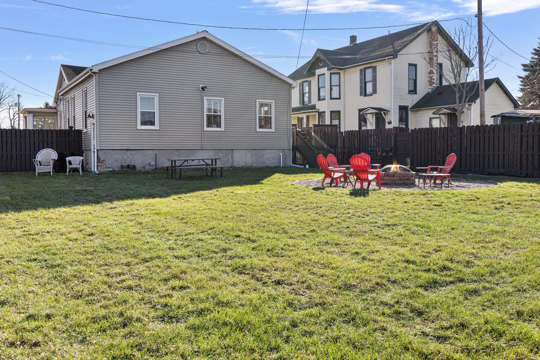 219 W 6th Street, Michigan City, IN 46360; Image #26