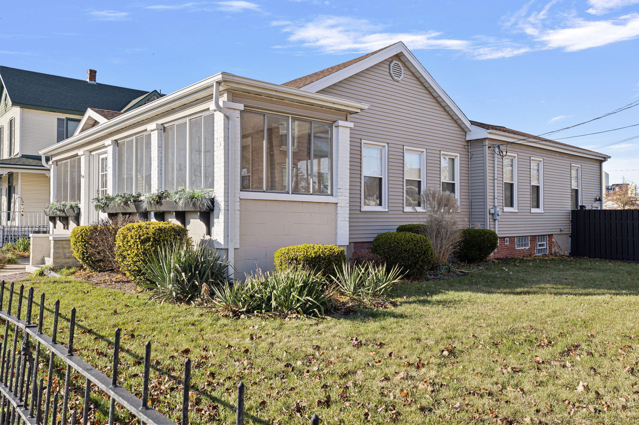 219 W 6th Street, Michigan City, IN 46360; Image #27