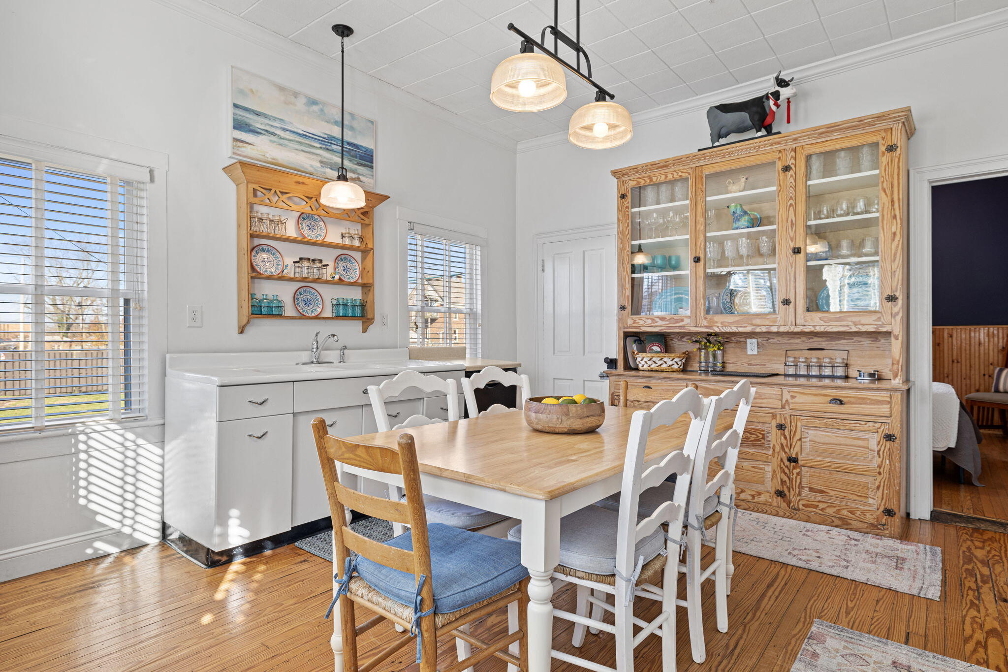 219 W 6th Street, Michigan City, IN 46360; Image #3