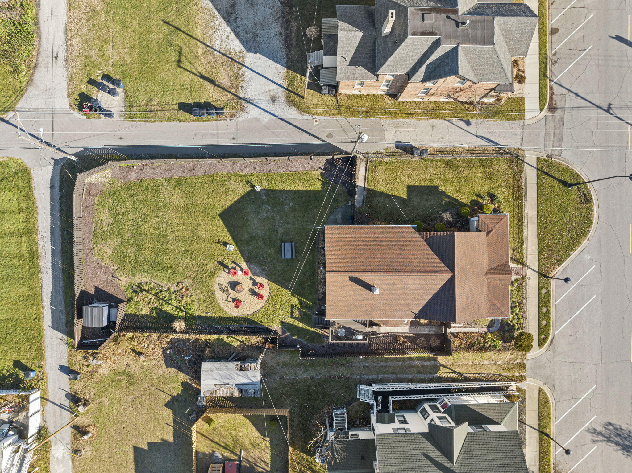 219 W 6th Street, Michigan City, IN 46360; Image #31