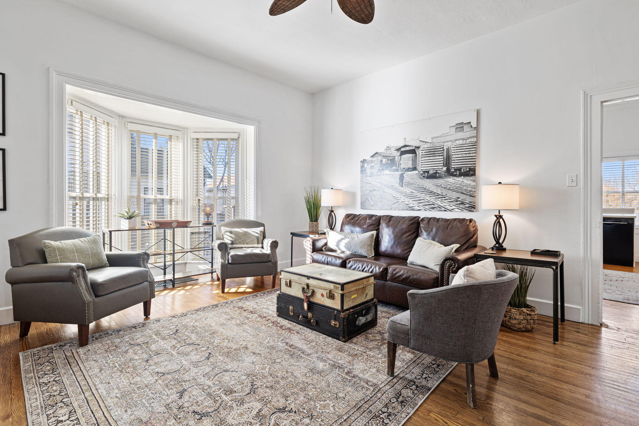 219 W 6th Street, Michigan City, IN 46360; Image #6