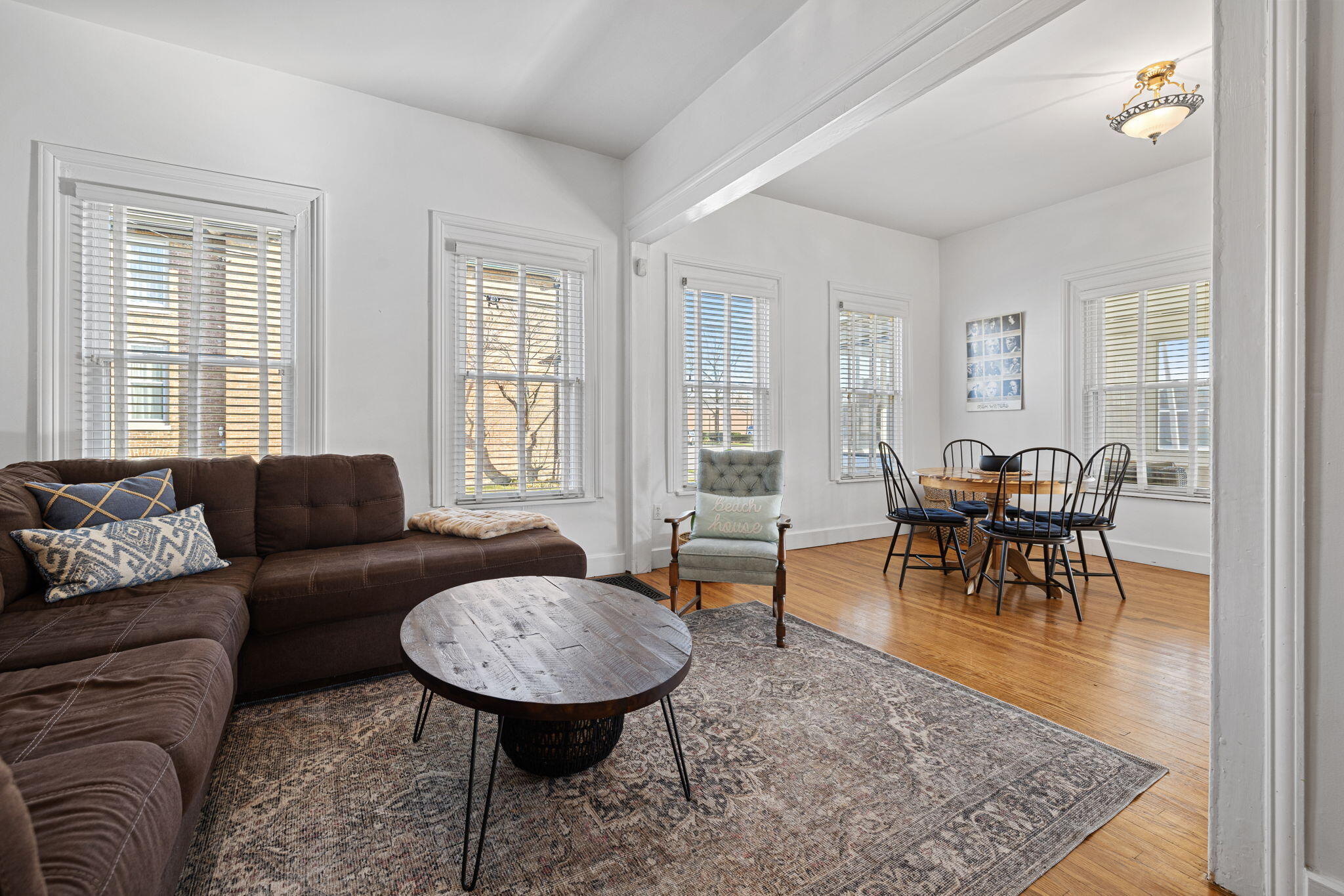 219 W 6th Street, Michigan City, IN 46360; Image #9