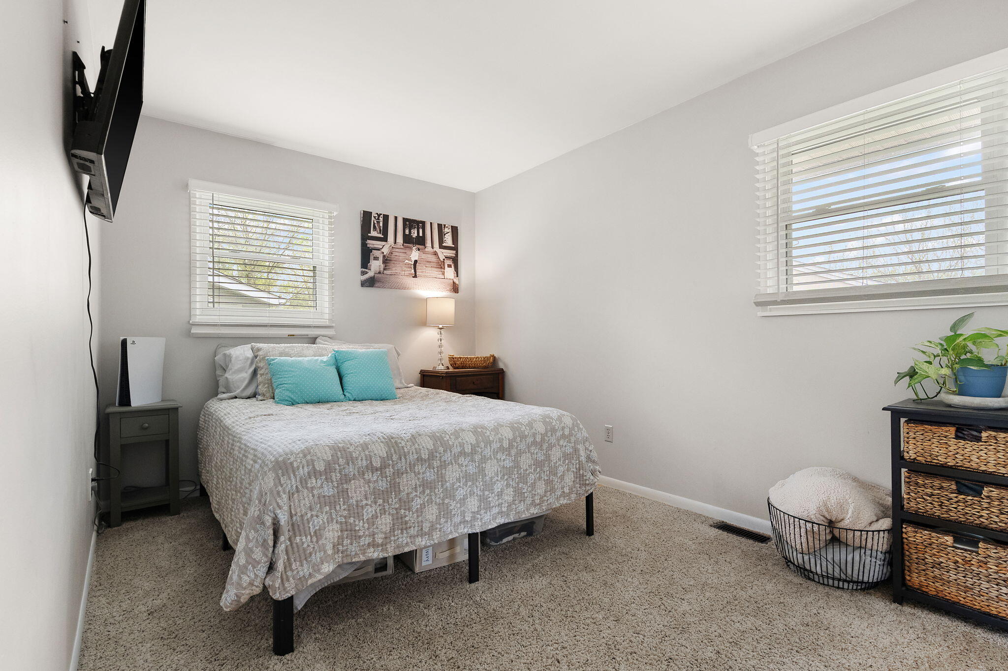 3317 W 78th Avenue, Merrillville, IN 46410; Image #11