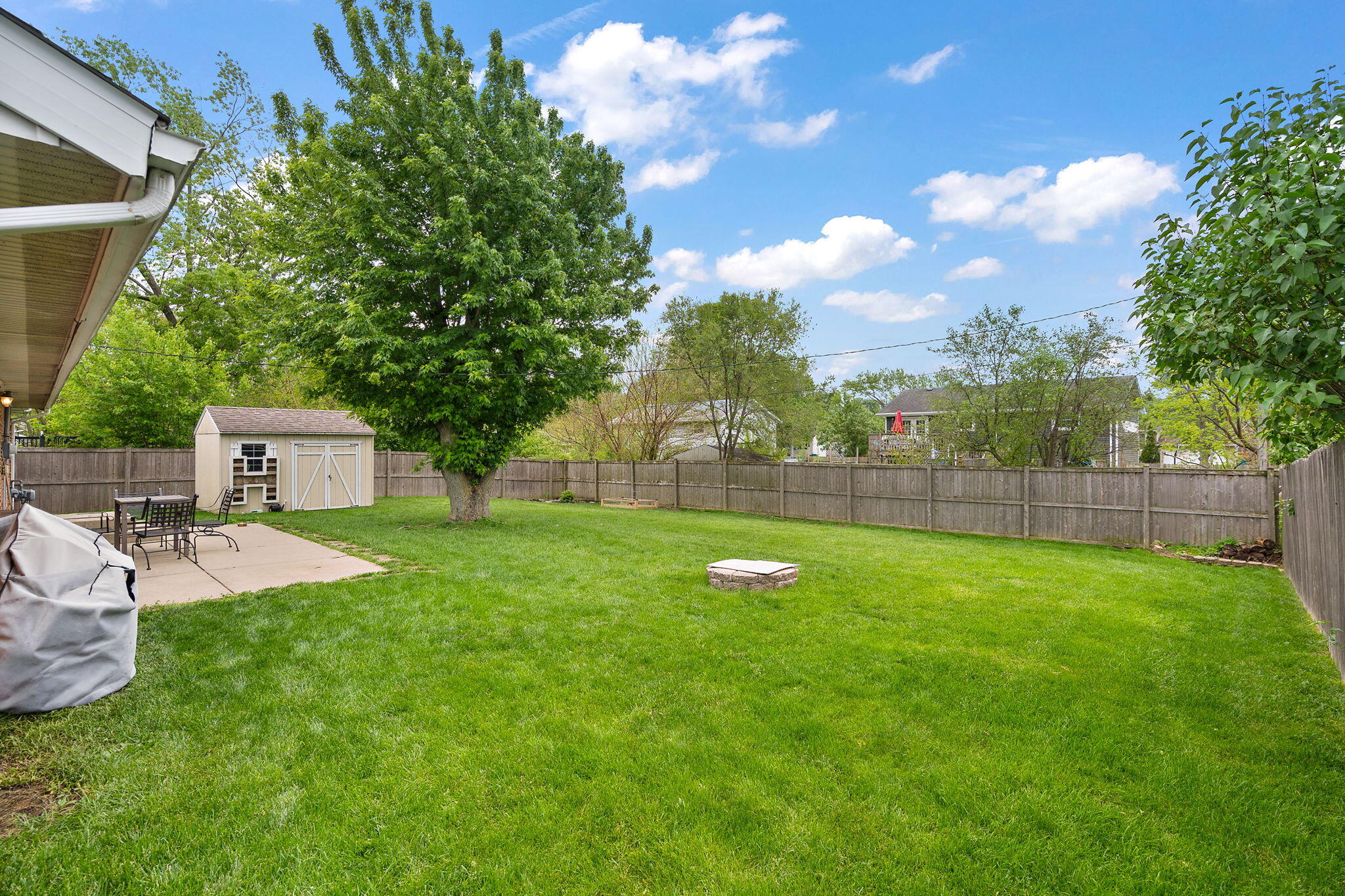 3317 W 78th Avenue, Merrillville, IN 46410; Image #15