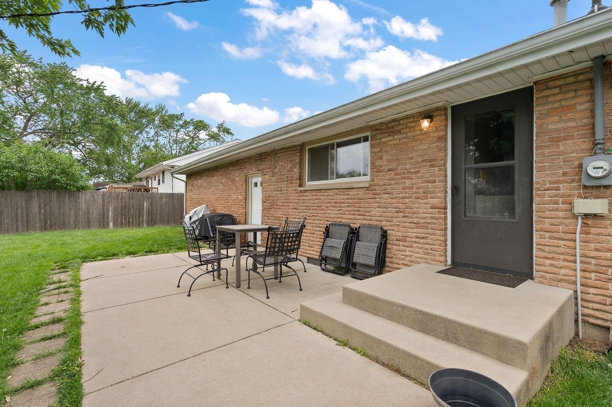 3317 W 78th Avenue, Merrillville, IN 46410; Image #18