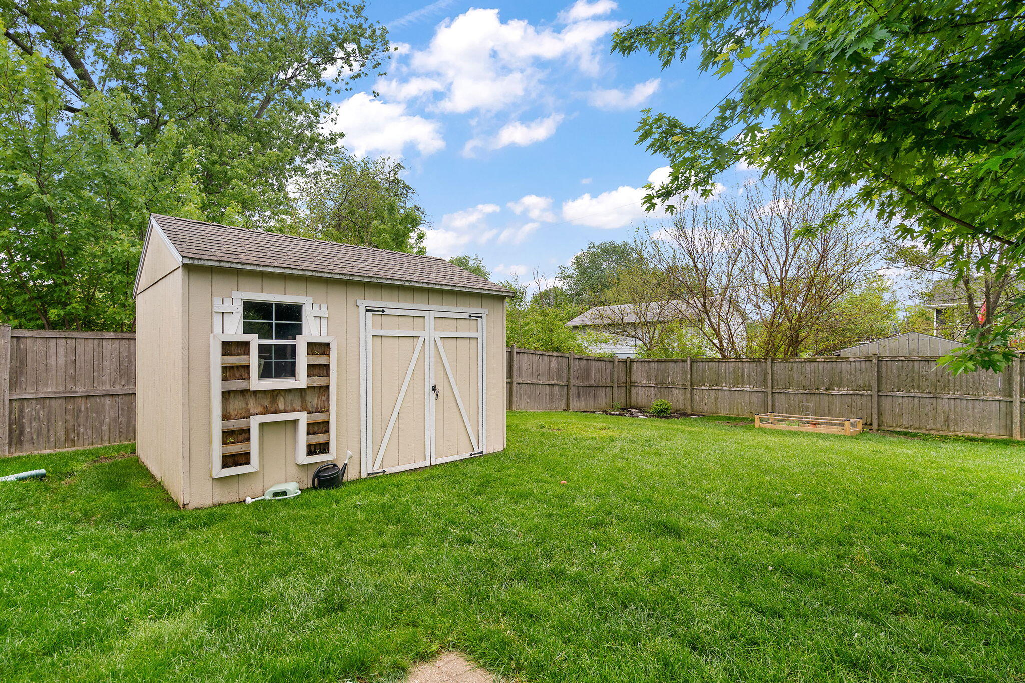 3317 W 78th Avenue, Merrillville, IN 46410; Image #19