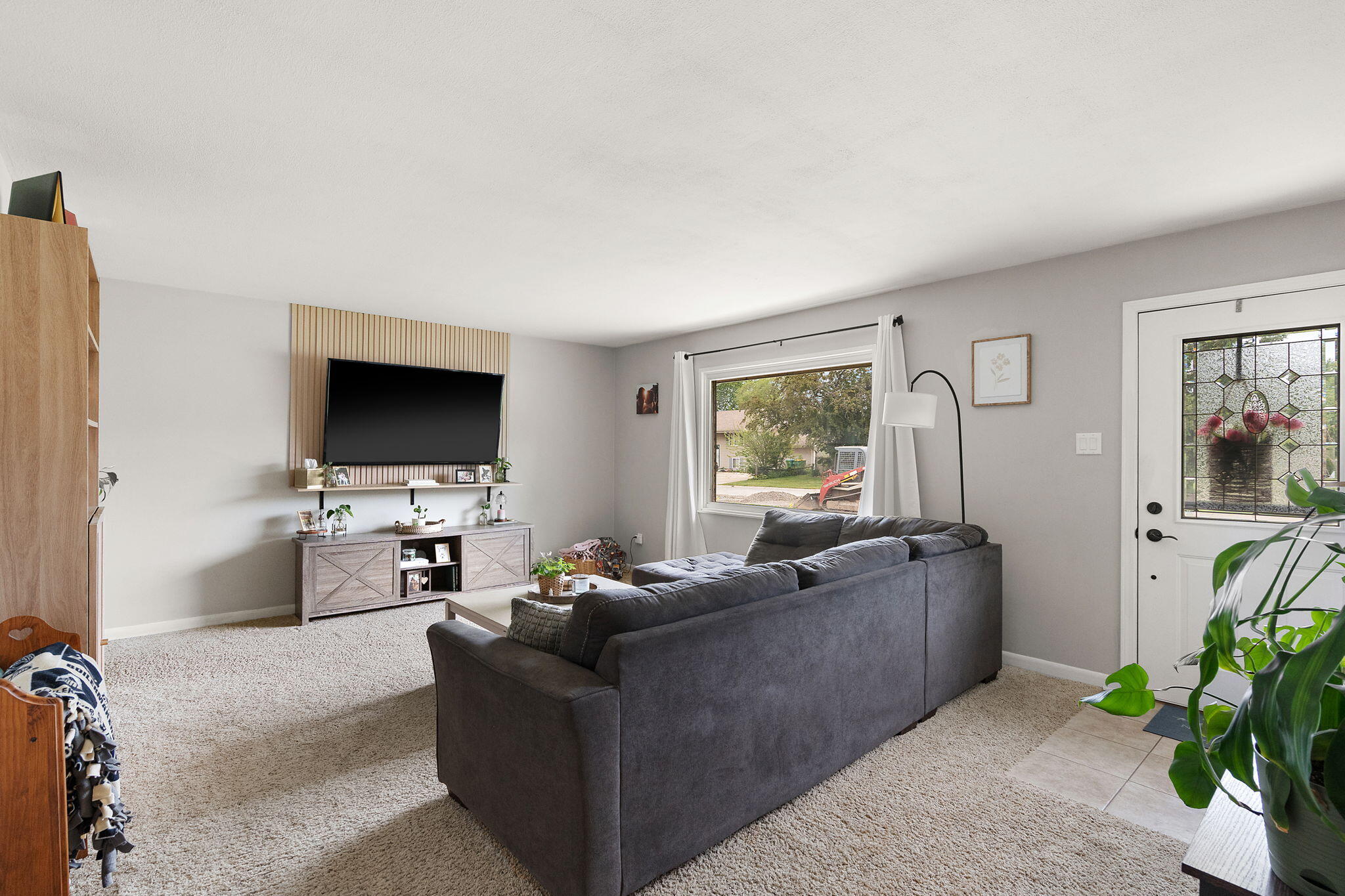 3317 W 78th Avenue, Merrillville, IN 46410; Image #3