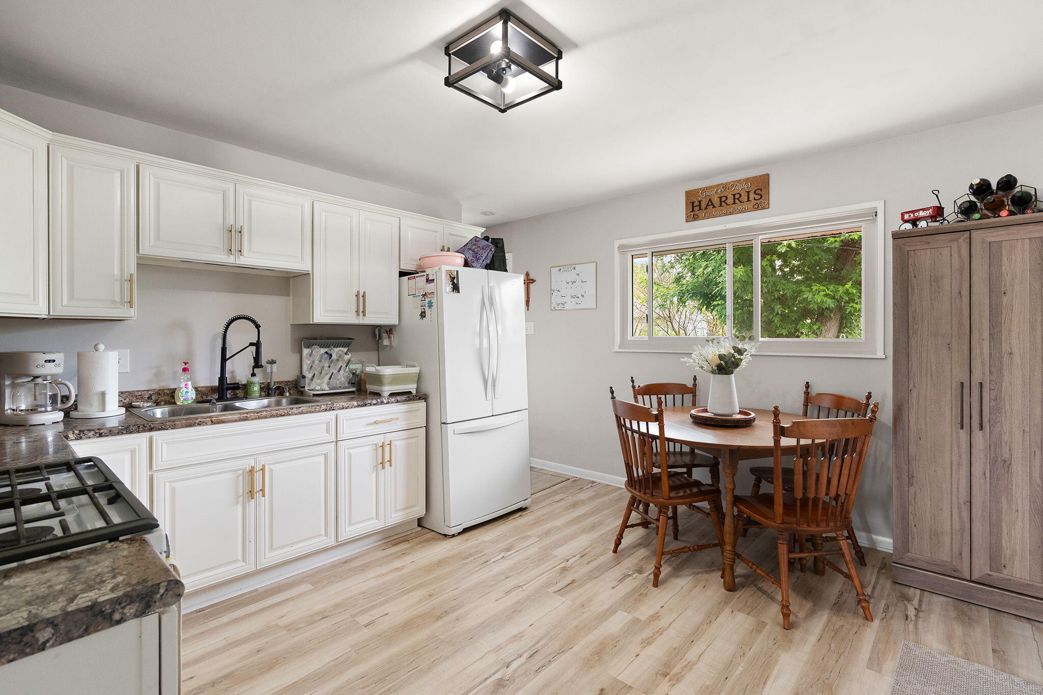 3317 W 78th Avenue, Merrillville, IN 46410; Image #6
