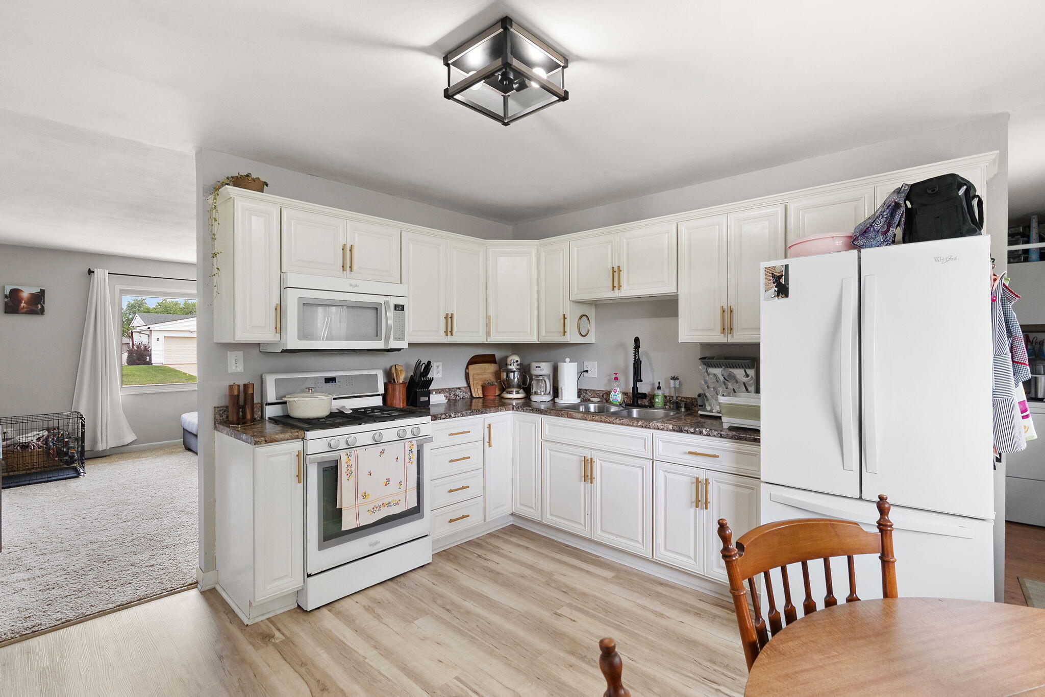 3317 W 78th Avenue, Merrillville, IN 46410; Image #7