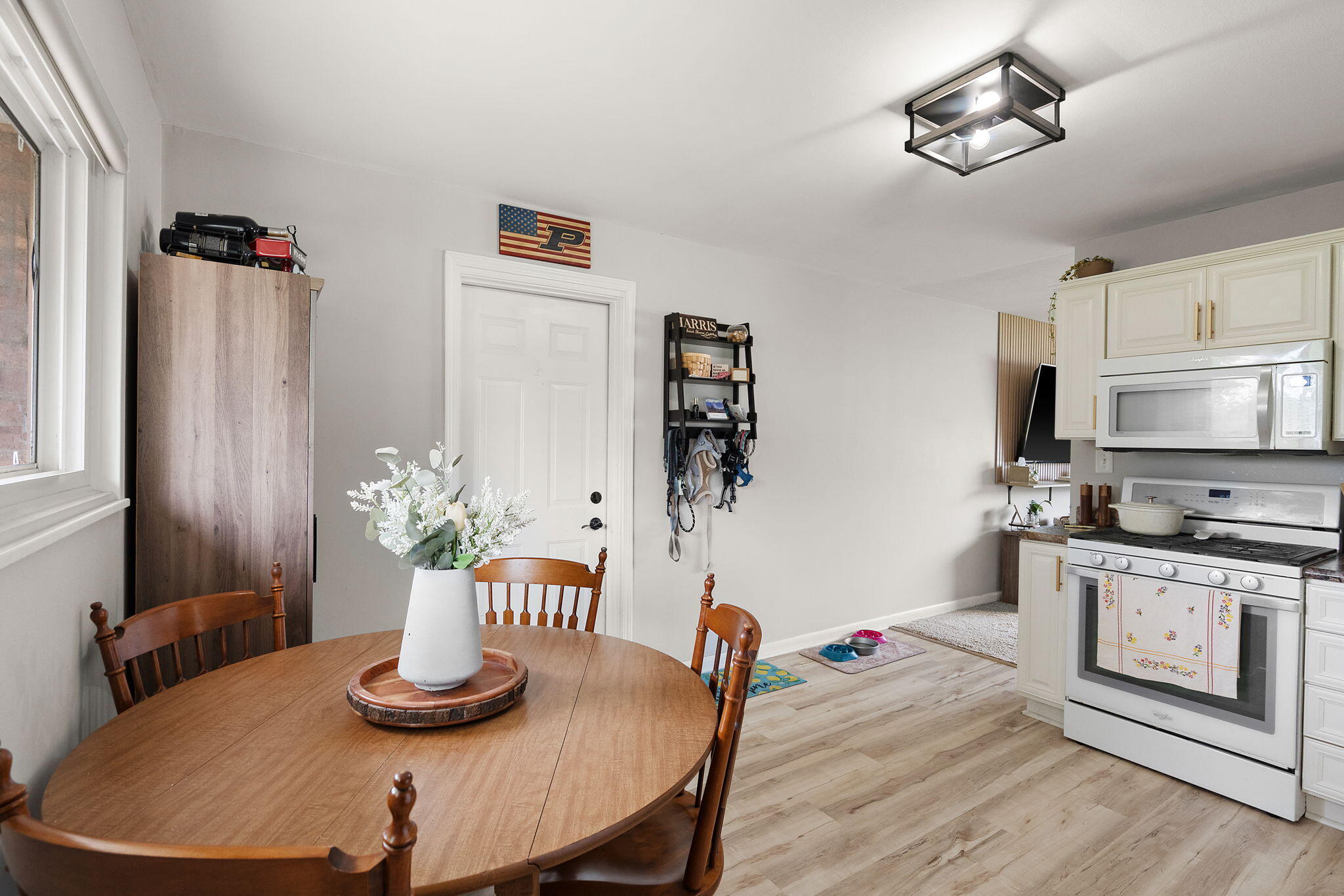3317 W 78th Avenue, Merrillville, IN 46410; Image #8