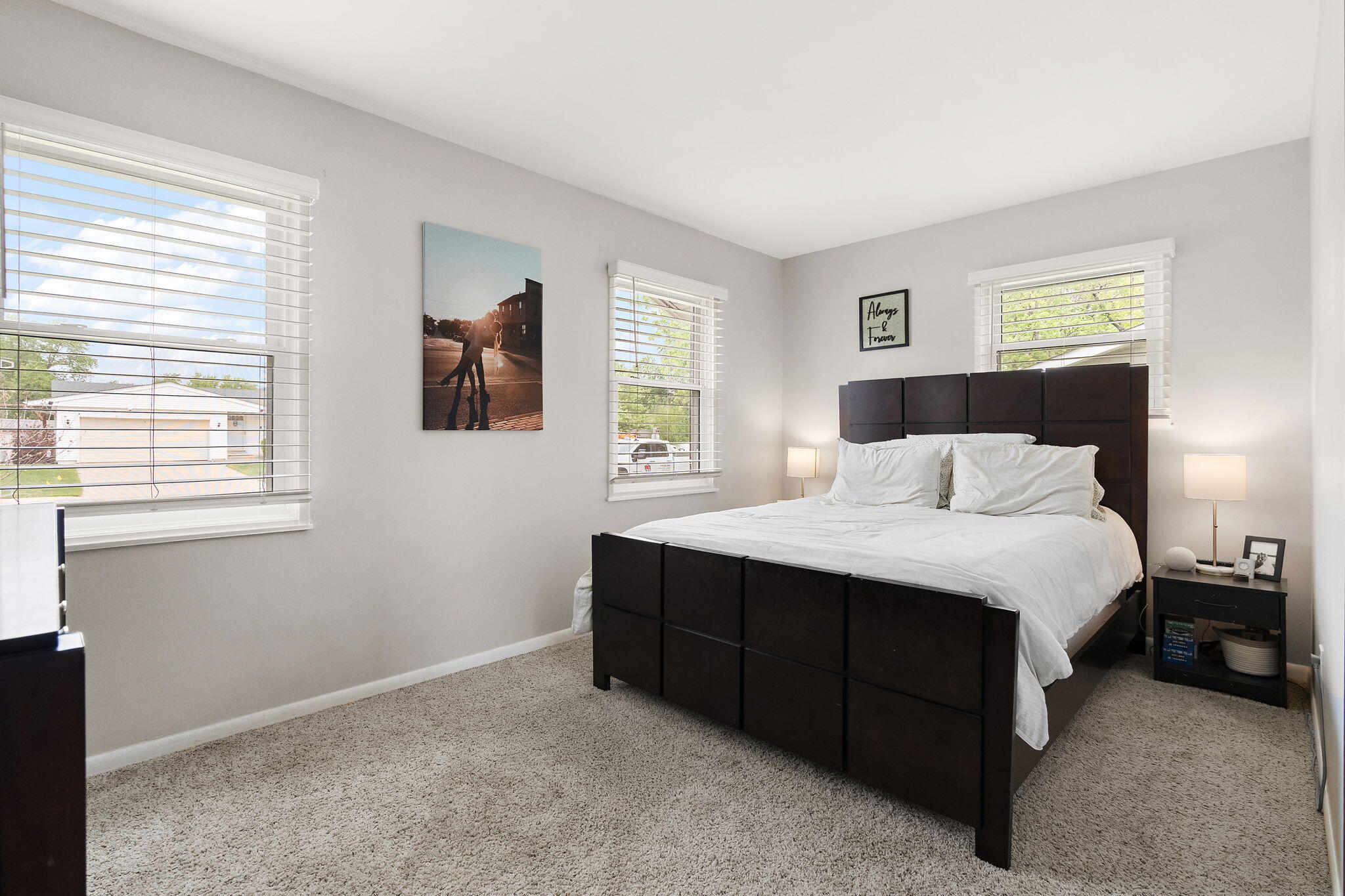 3317 W 78th Avenue, Merrillville, IN 46410; Image #9