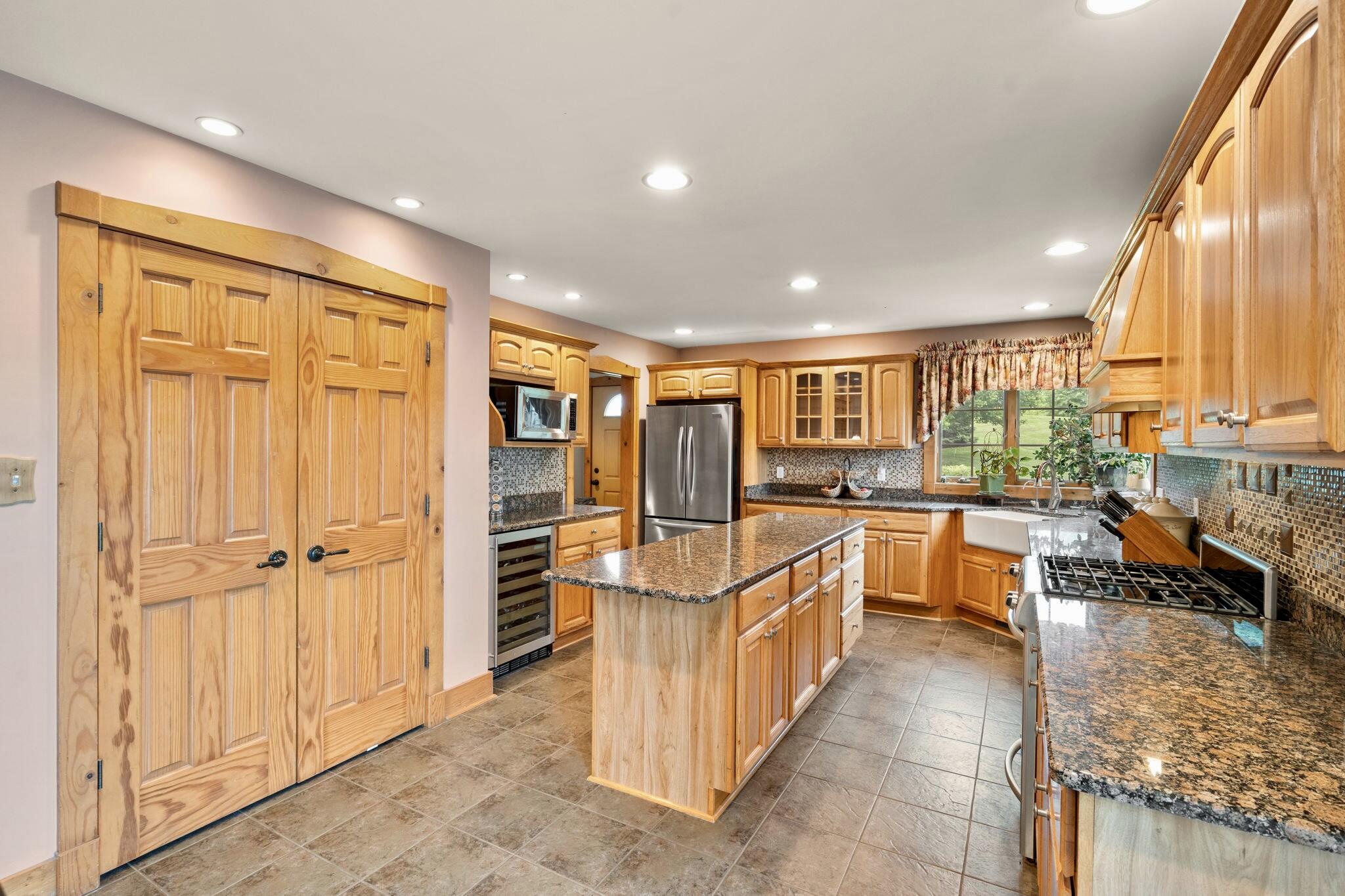 14757 W 84th Court, Dyer, IN 46311; Image #13