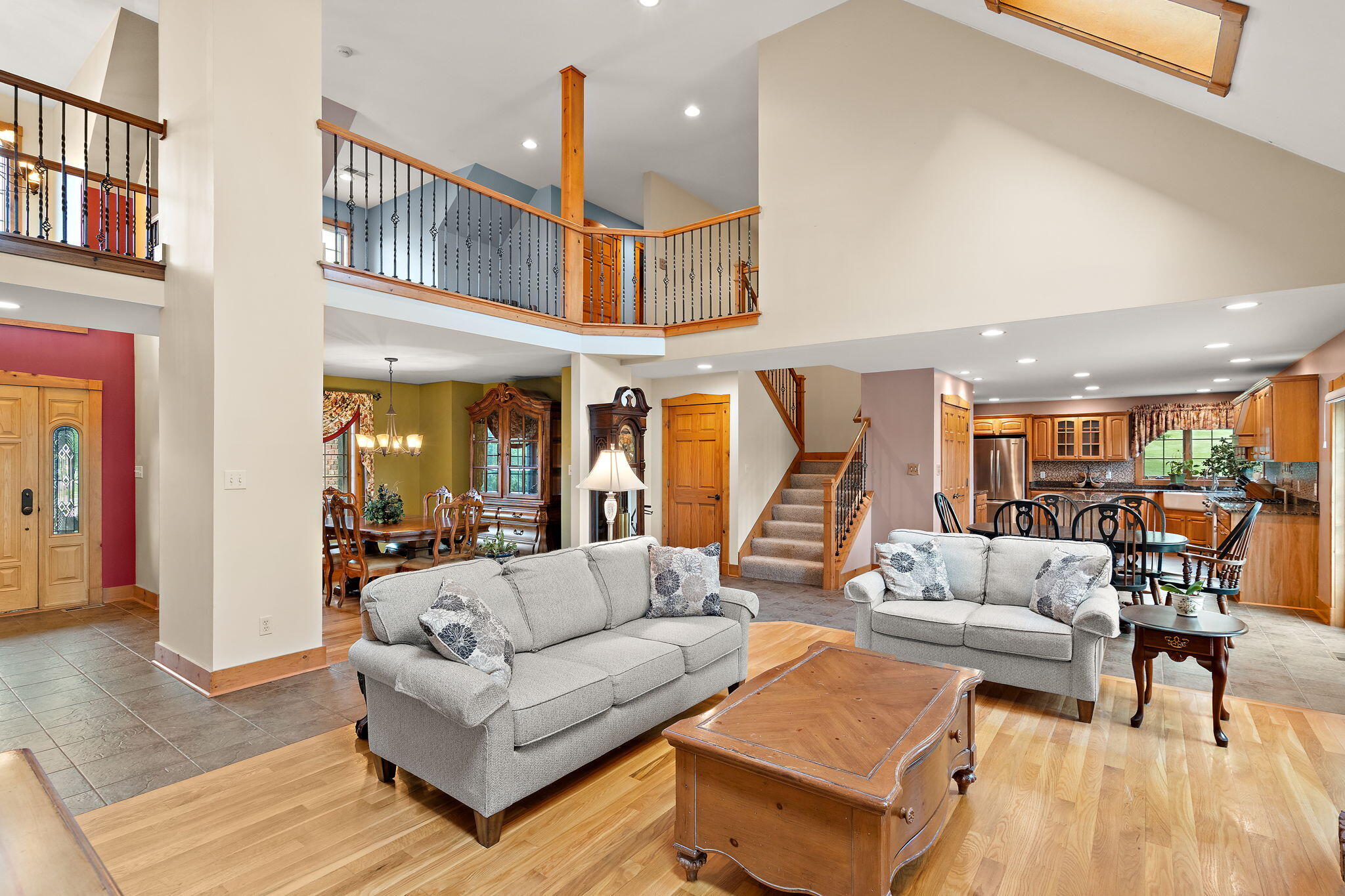 14757 W 84th Court, Dyer, IN 46311; Image #23