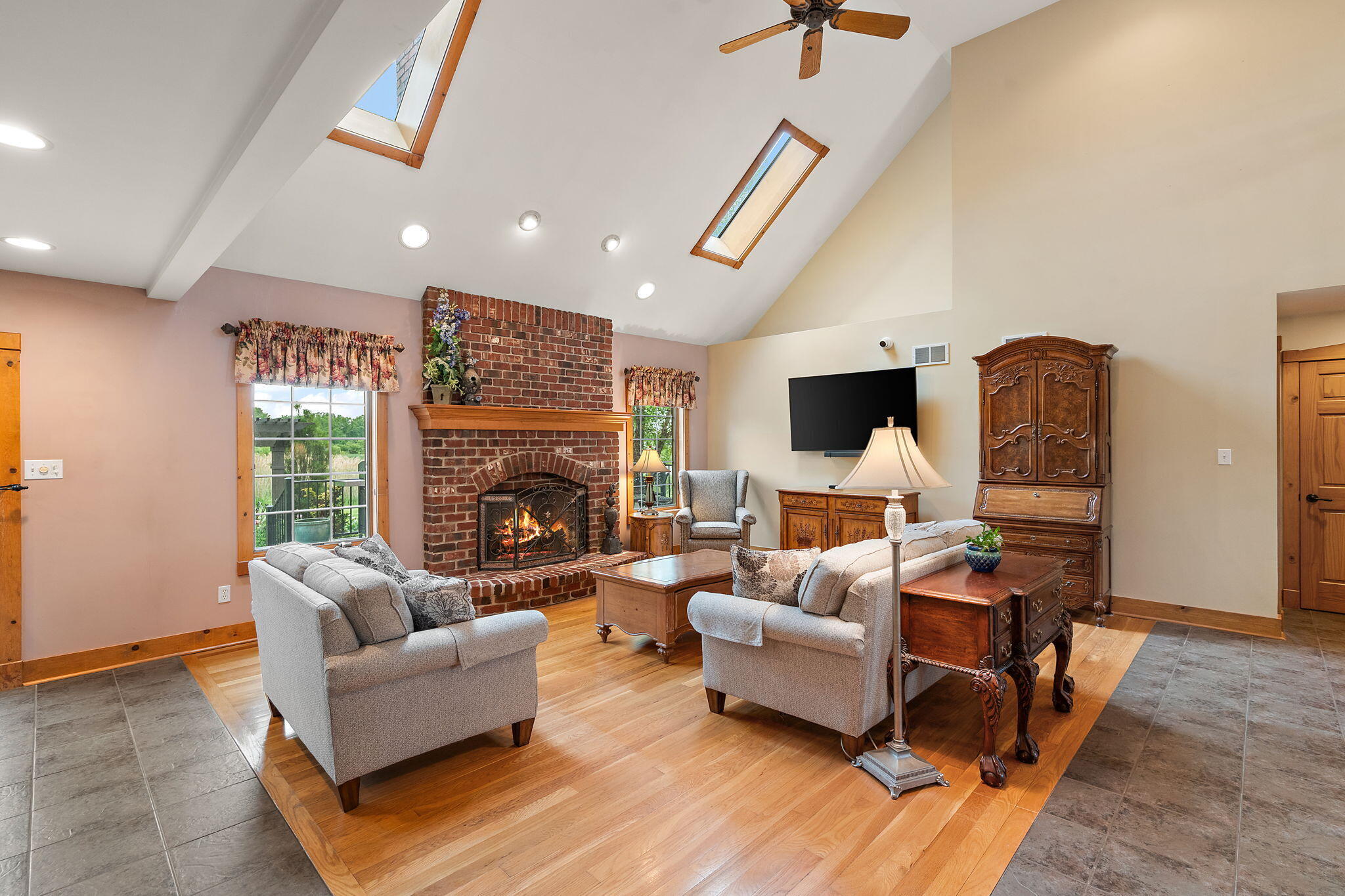 14757 W 84th Court, Dyer, IN 46311; Image #9
