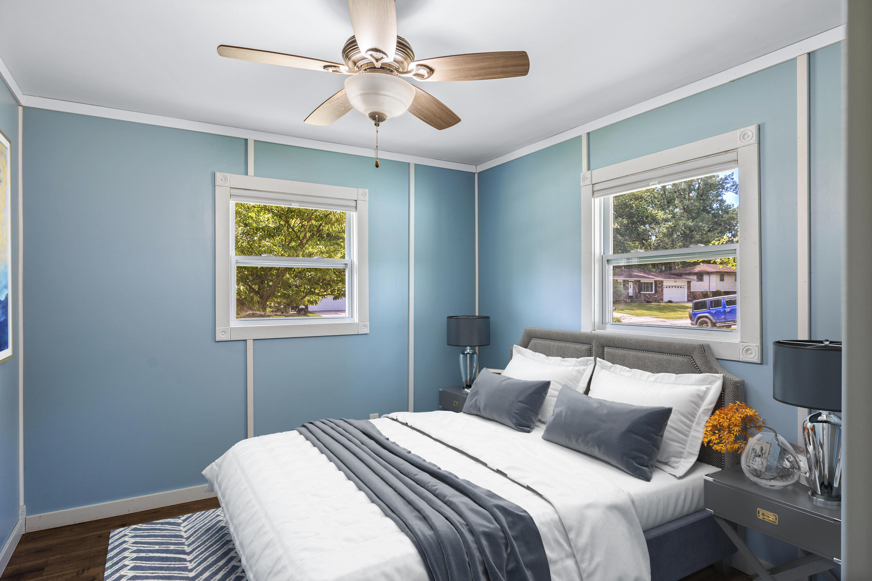 2853 Teresa Street, Portage, IN 46368; Image #11