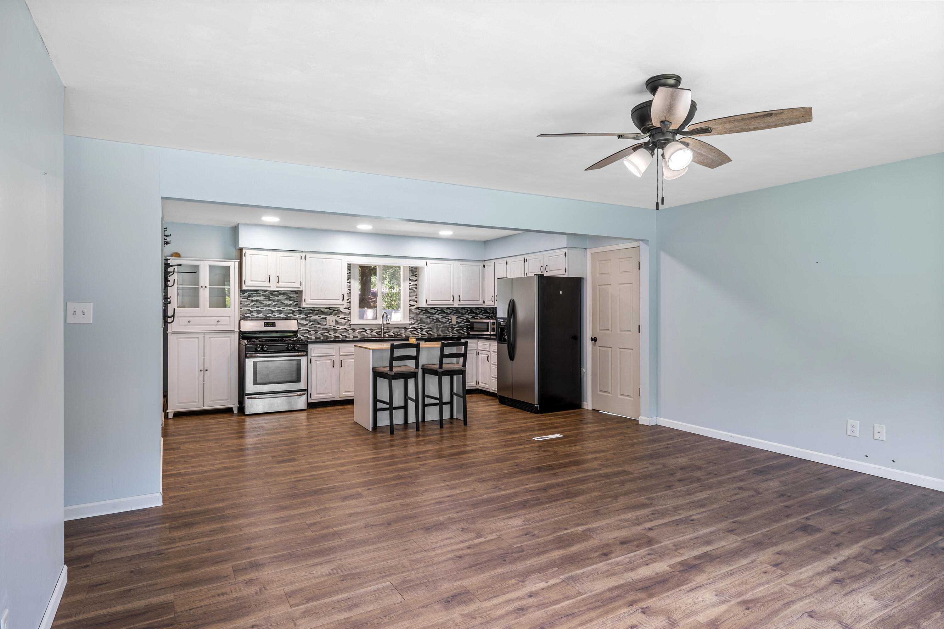 2853 Teresa Street, Portage, IN 46368; Image #12