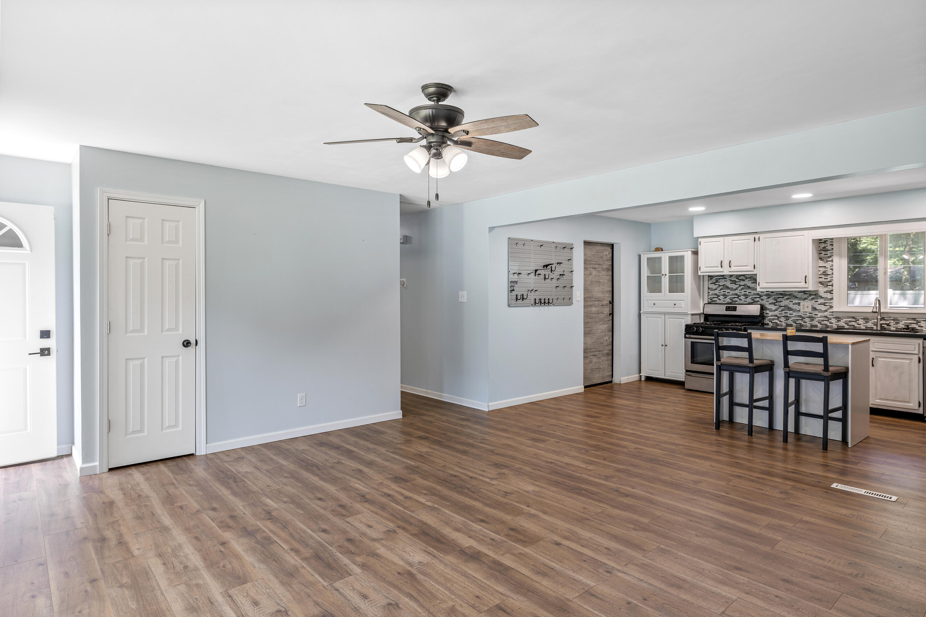 2853 Teresa Street, Portage, IN 46368; Image #13
