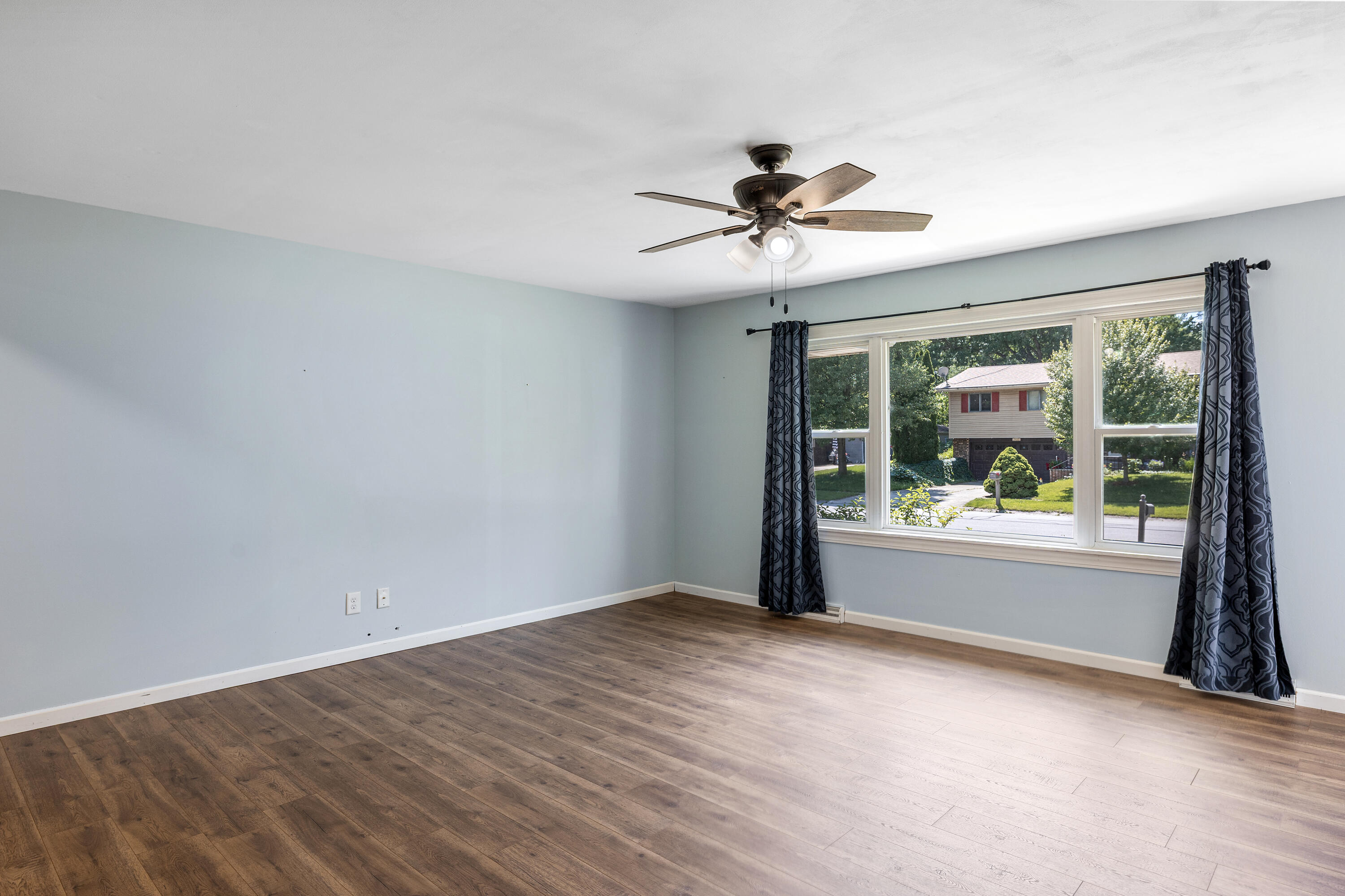 2853 Teresa Street, Portage, IN 46368; Image #14